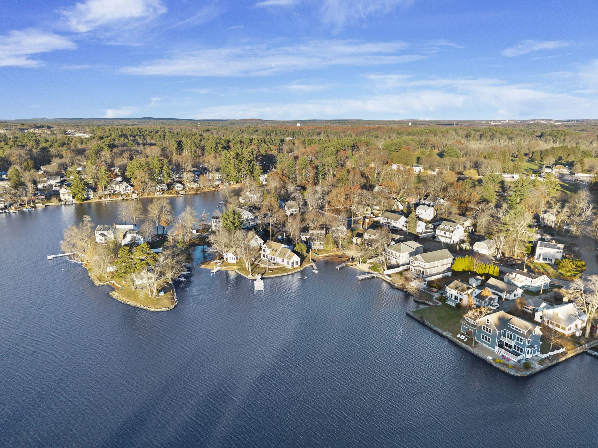 20 Byrne Ave, Westford, MA 01886 - Image 30