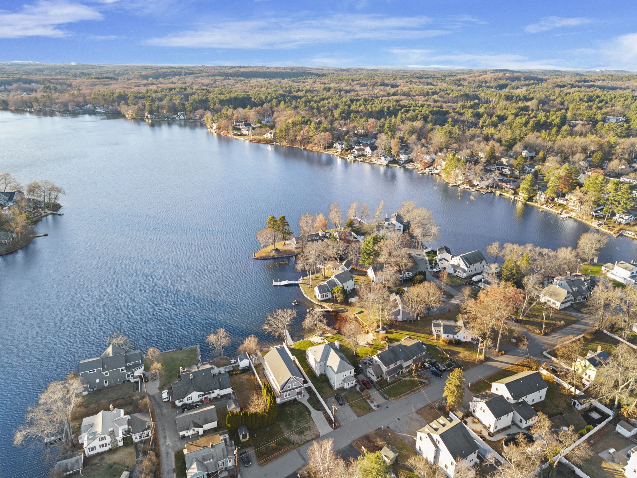 20 Byrne Ave, Westford, MA 01886 - Image 31