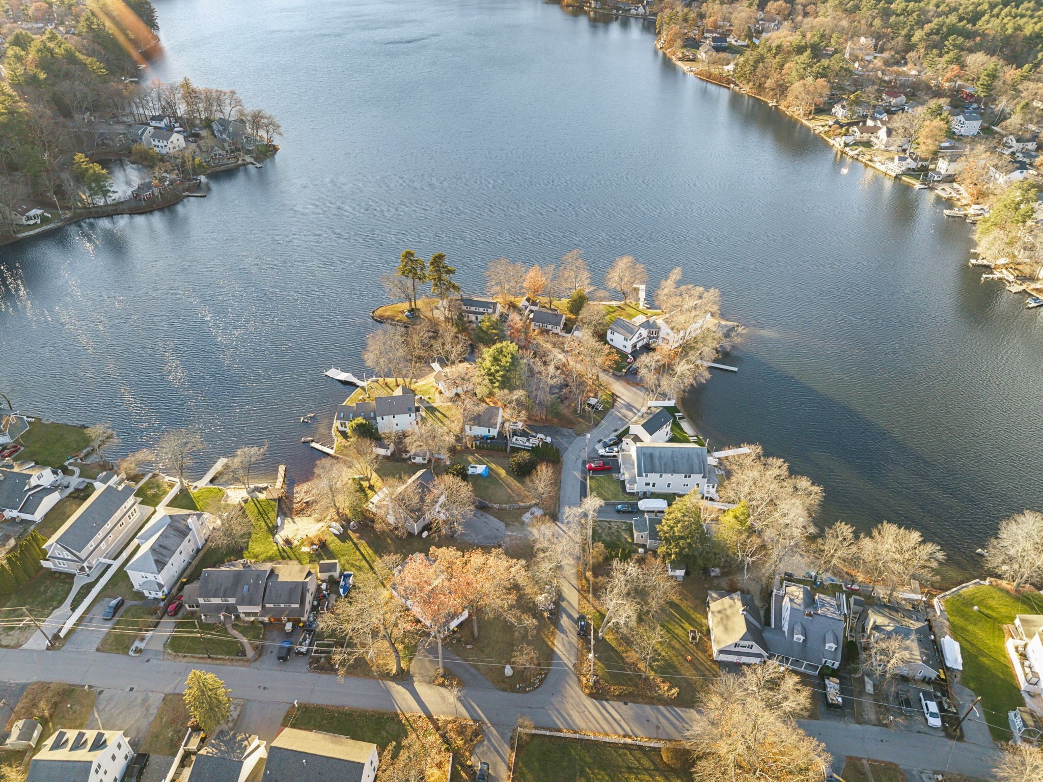 20 Byrne Ave, Westford, MA 01886 - Image 32