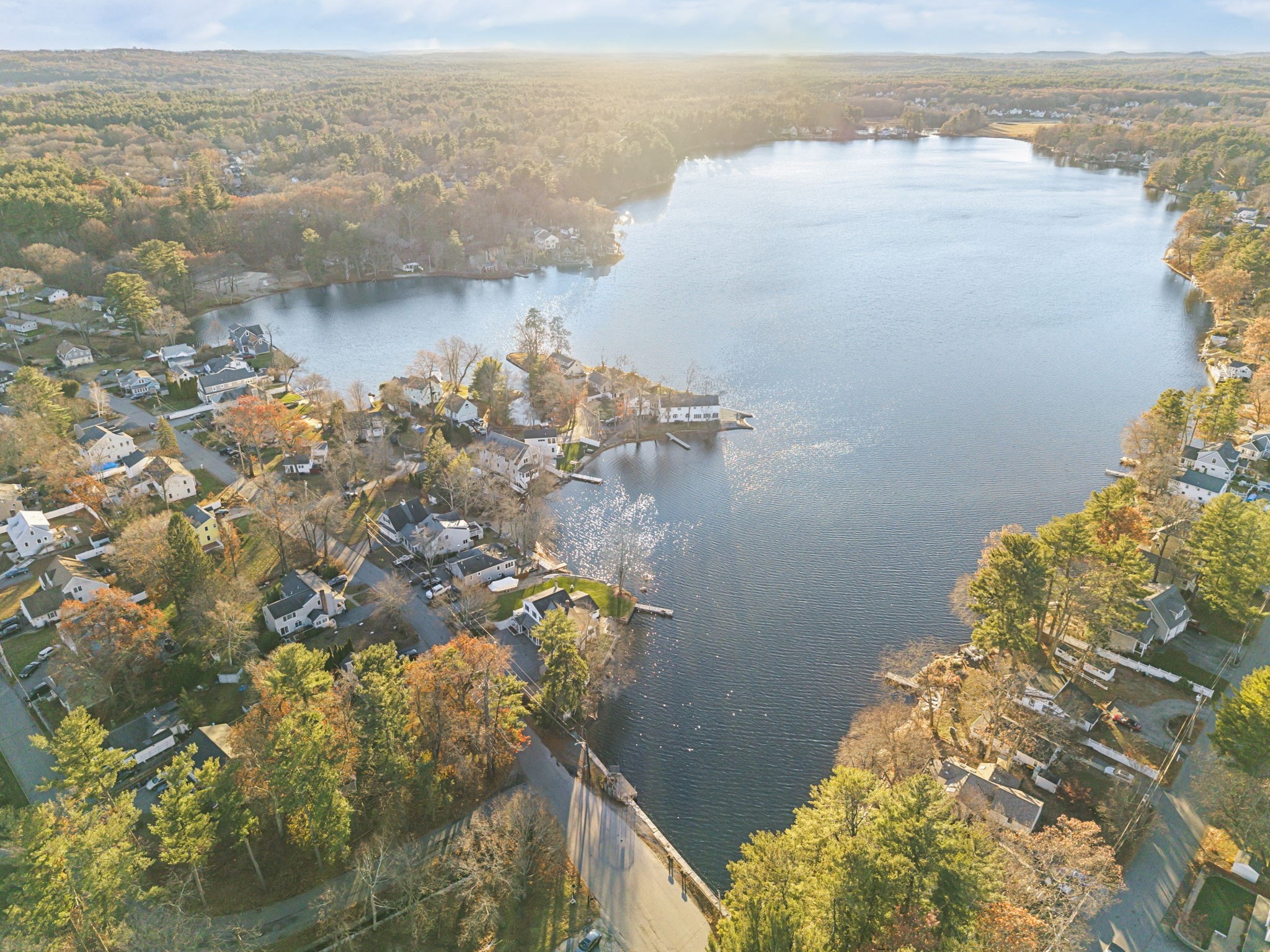 20 Byrne Ave, Westford, MA 01886 - Image 33