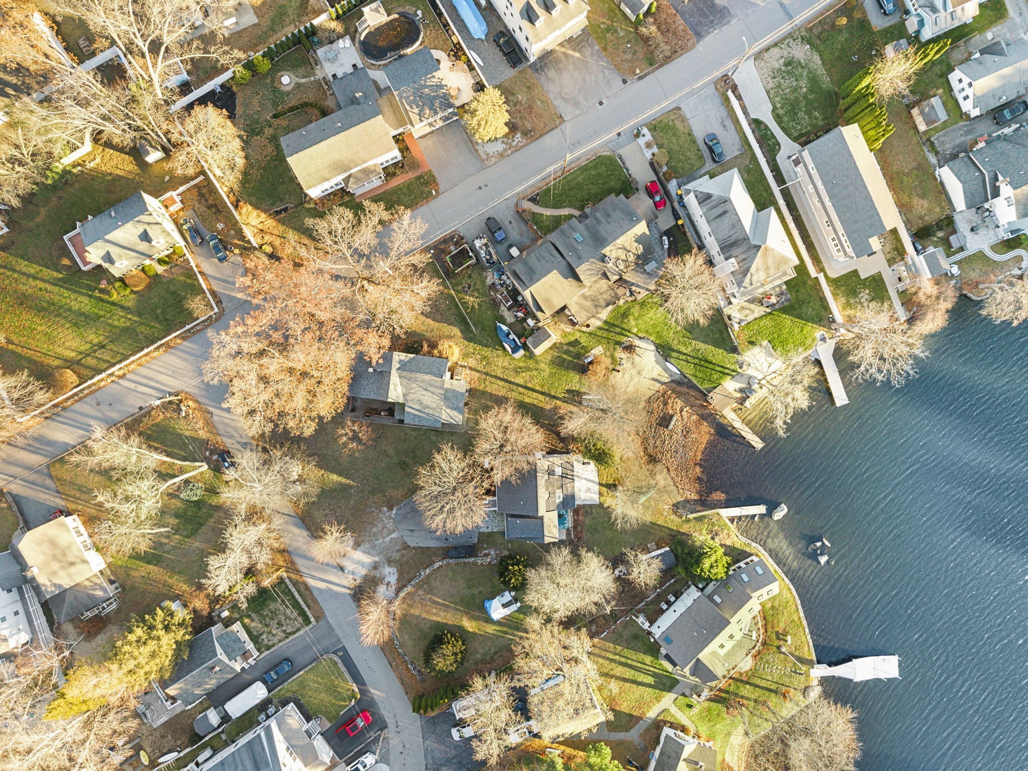 20 Byrne Ave, Westford, MA 01886 - Image 34