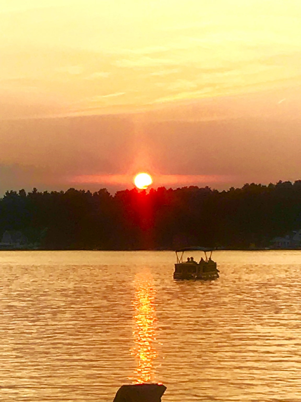 20 Byrne Ave, Westford, MA 01886 - Image 35