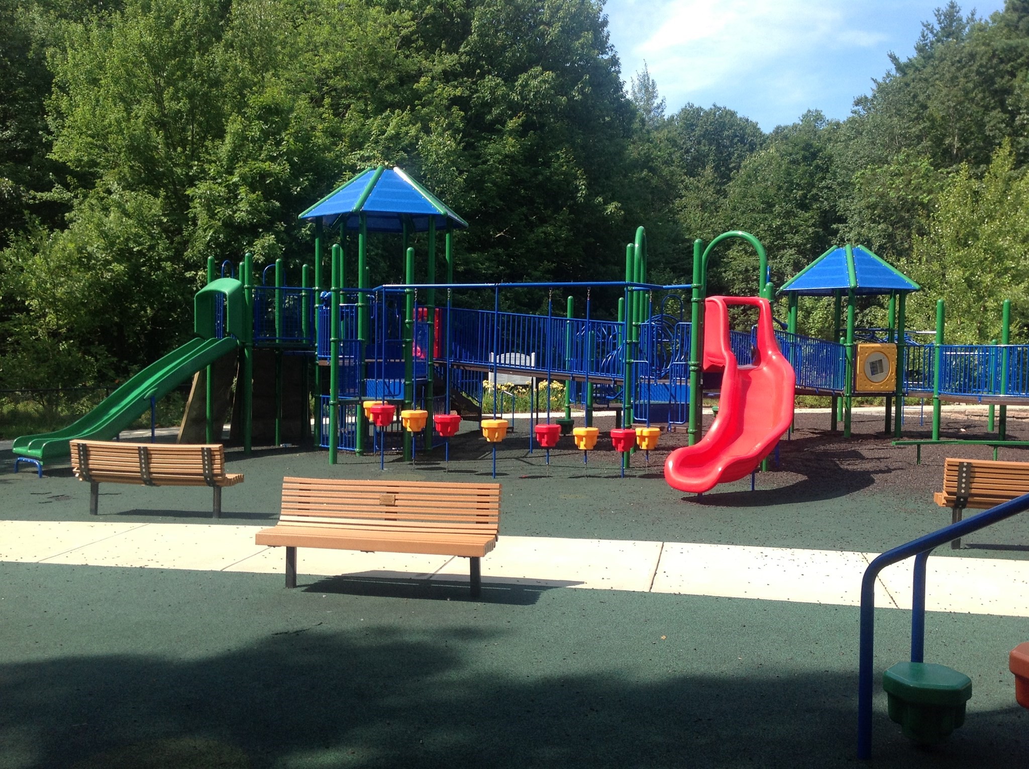 20 Byrne Ave, Westford, MA 01886 - Image 36