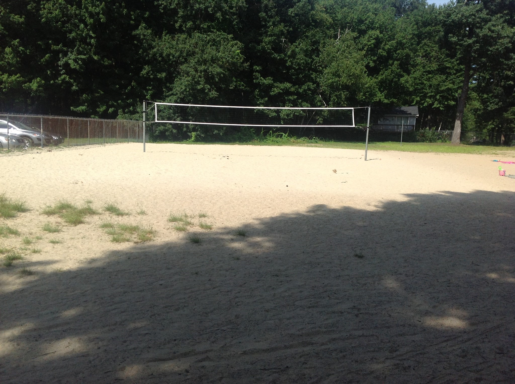 20 Byrne Ave, Westford, MA 01886 - Image 37