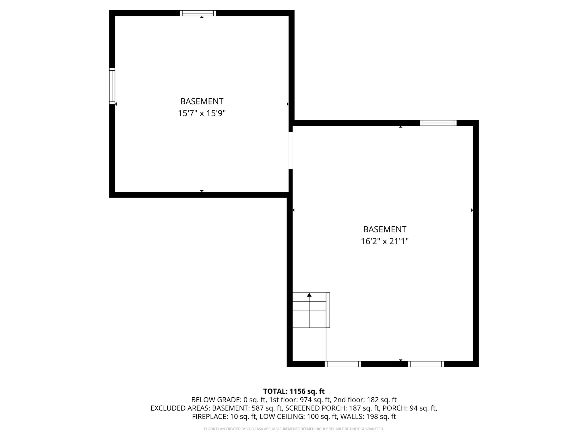 20 Byrne Ave, Westford, MA 01886 - Image 39