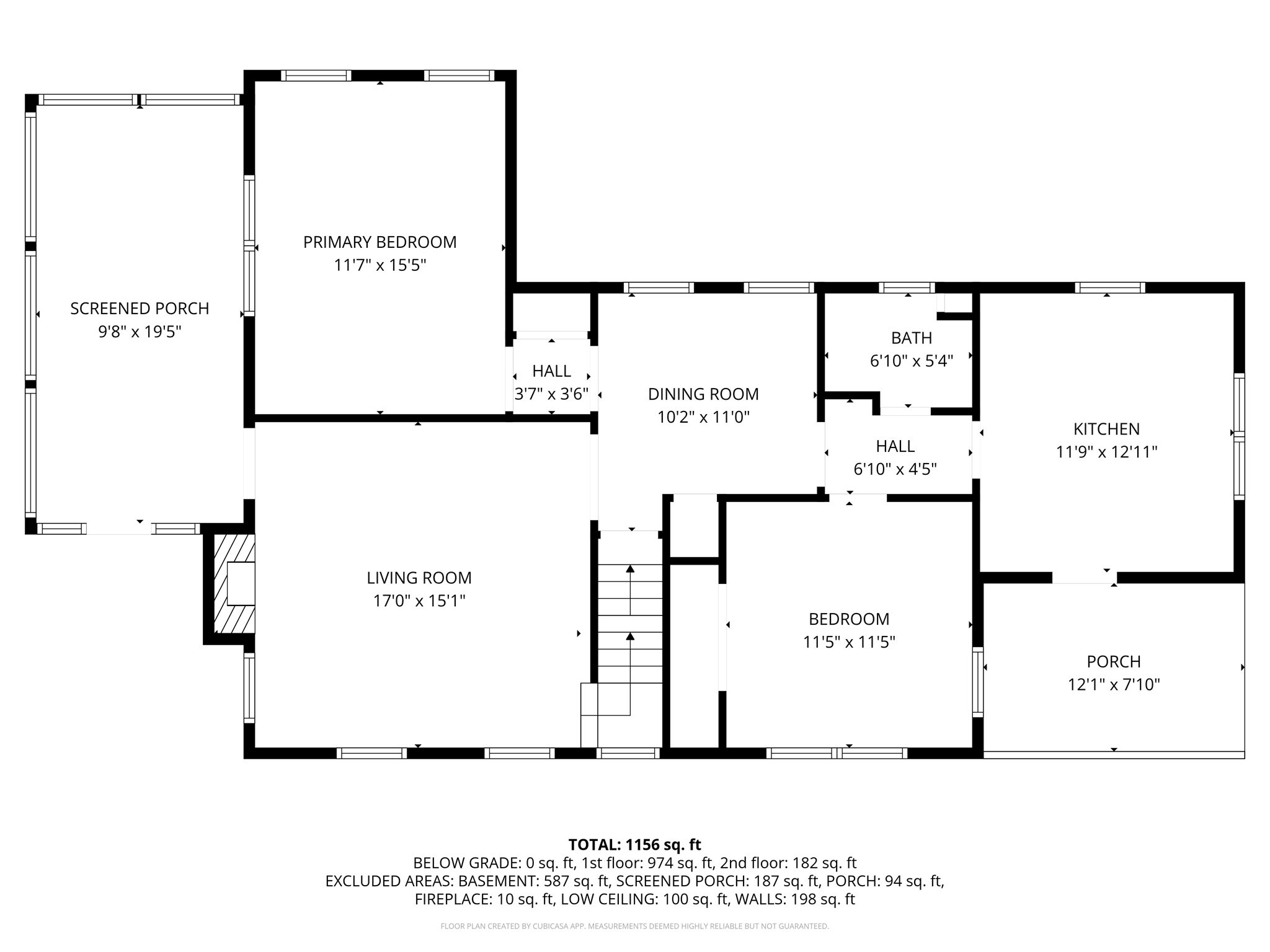 20 Byrne Ave, Westford, MA 01886 - Image 40