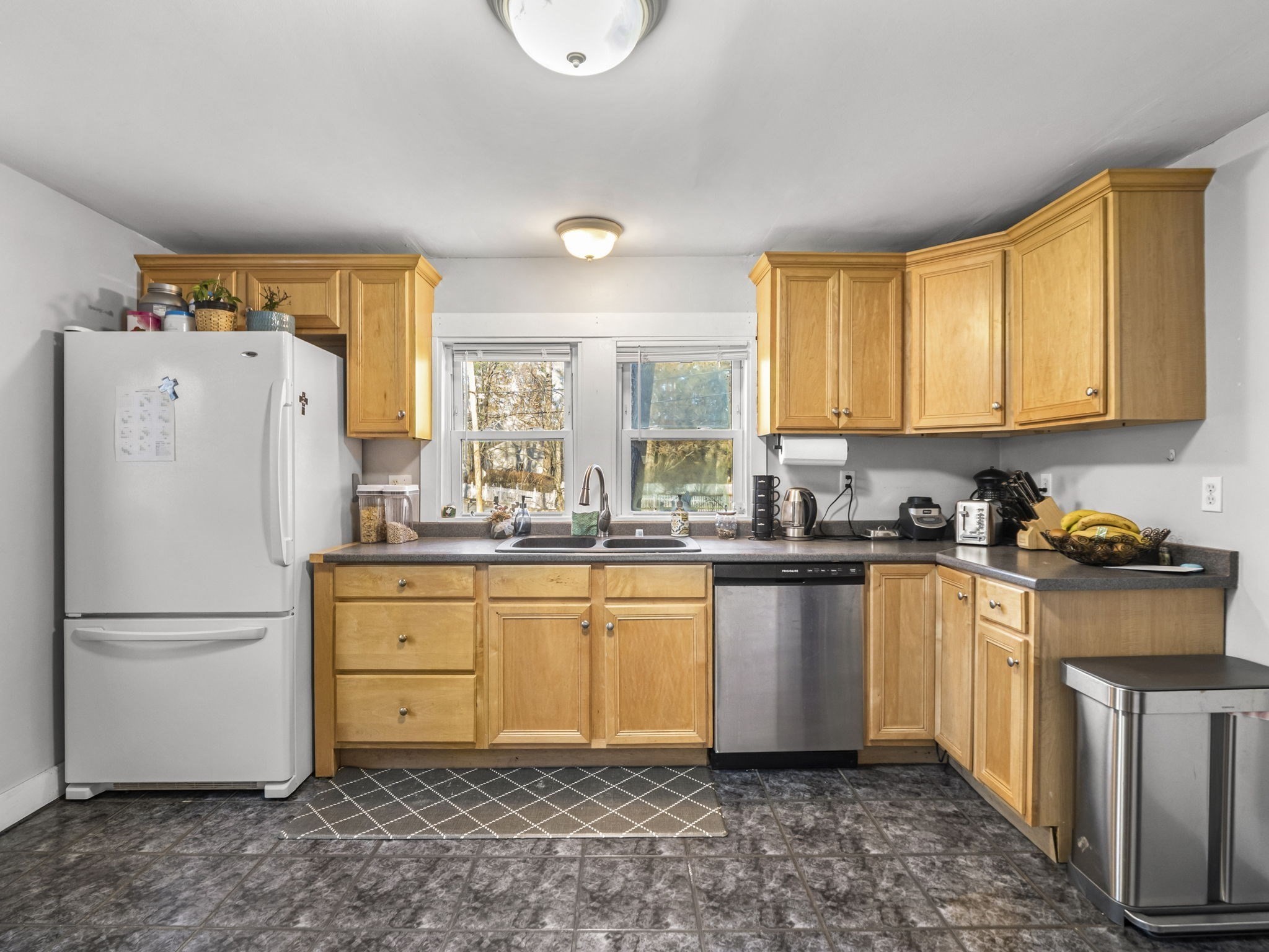 20 Byrne Ave, Westford, MA 01886 - Image 5