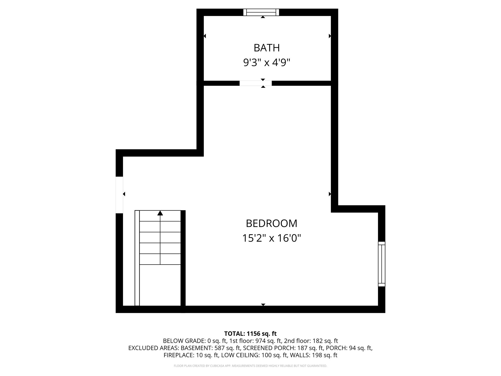 20 Byrne Ave, Westford, MA 01886 - Image 41