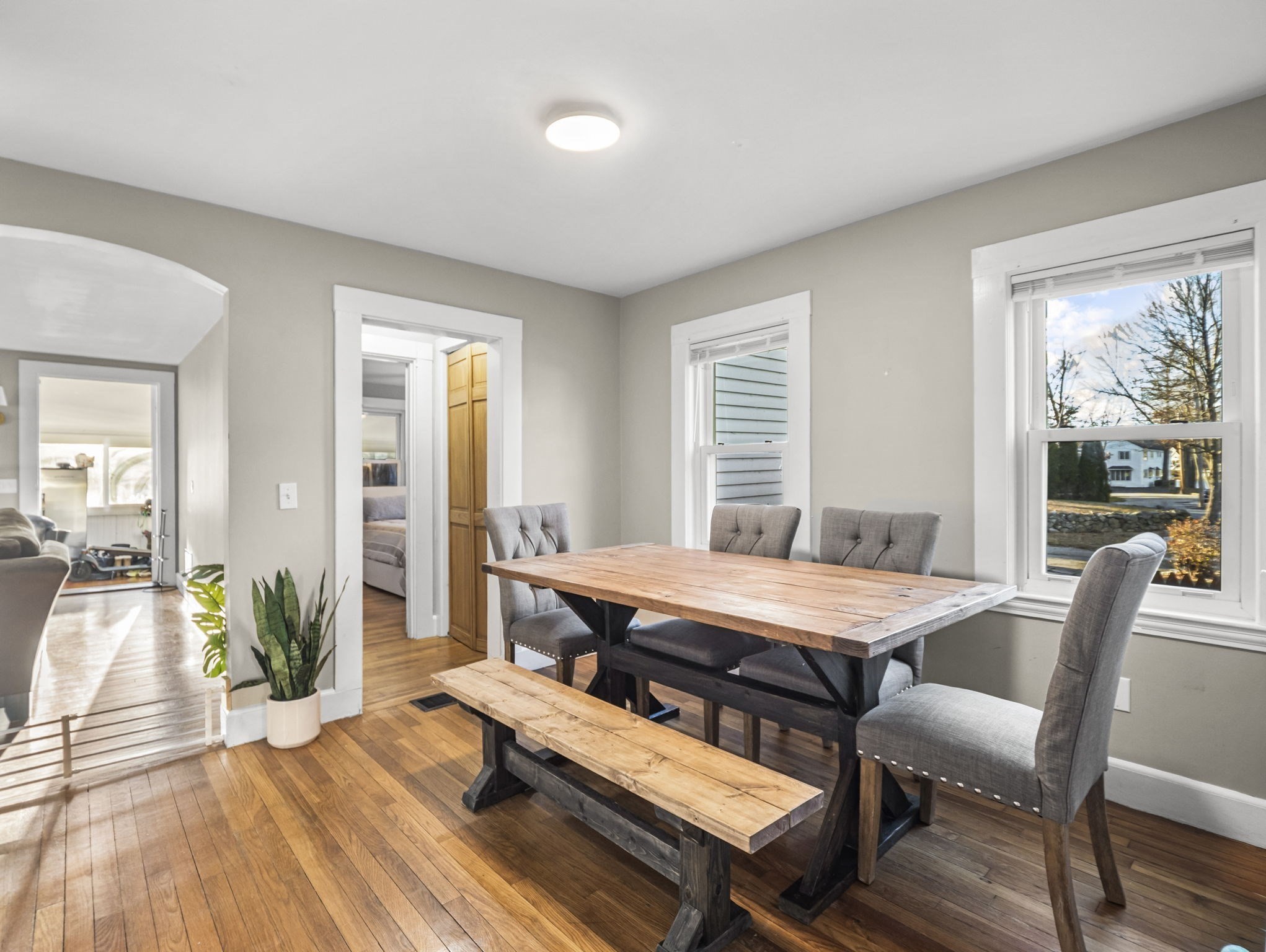 20 Byrne Ave, Westford, MA 01886 - Image 8