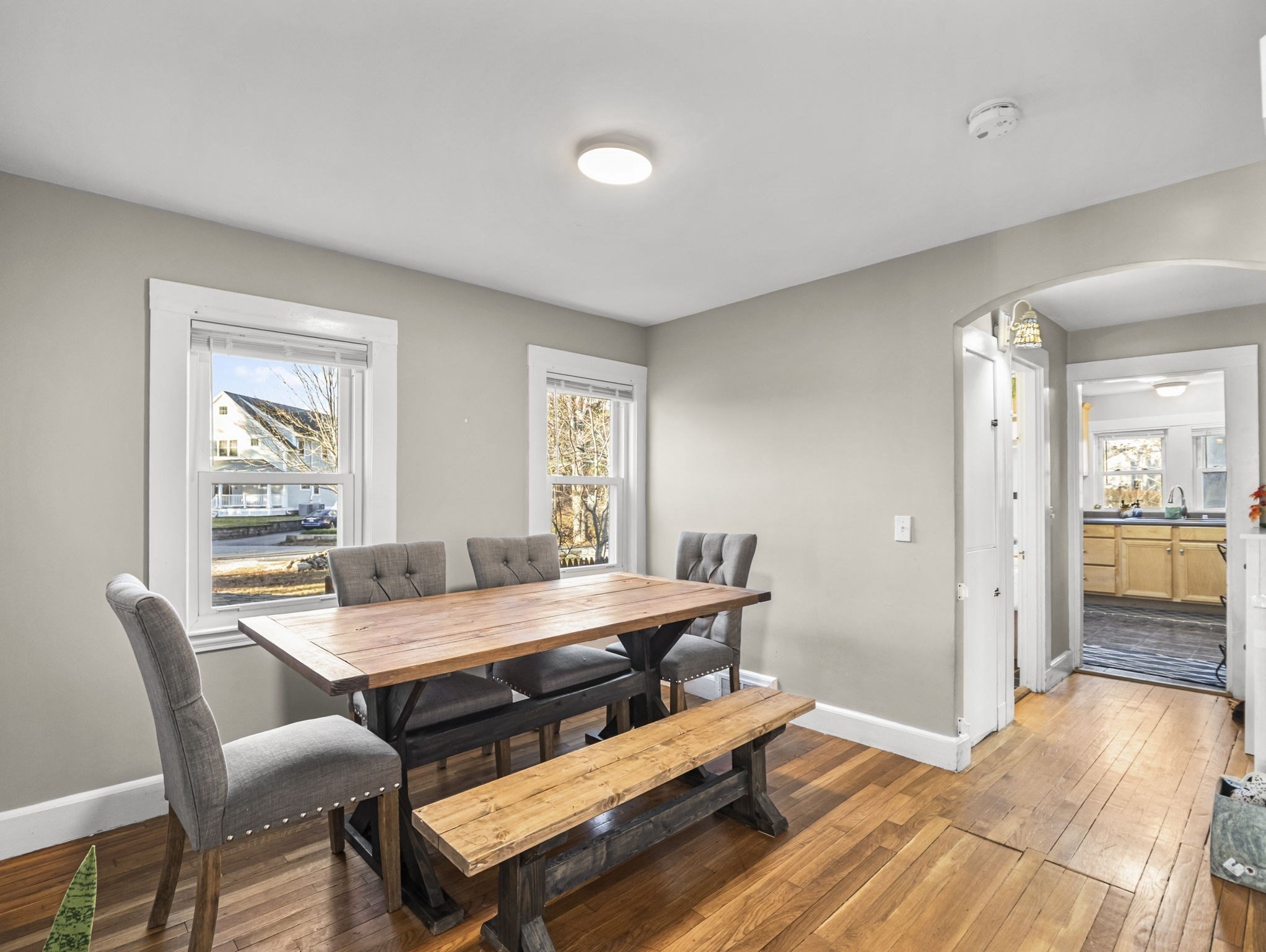 20 Byrne Ave, Westford, MA 01886 - Image 9