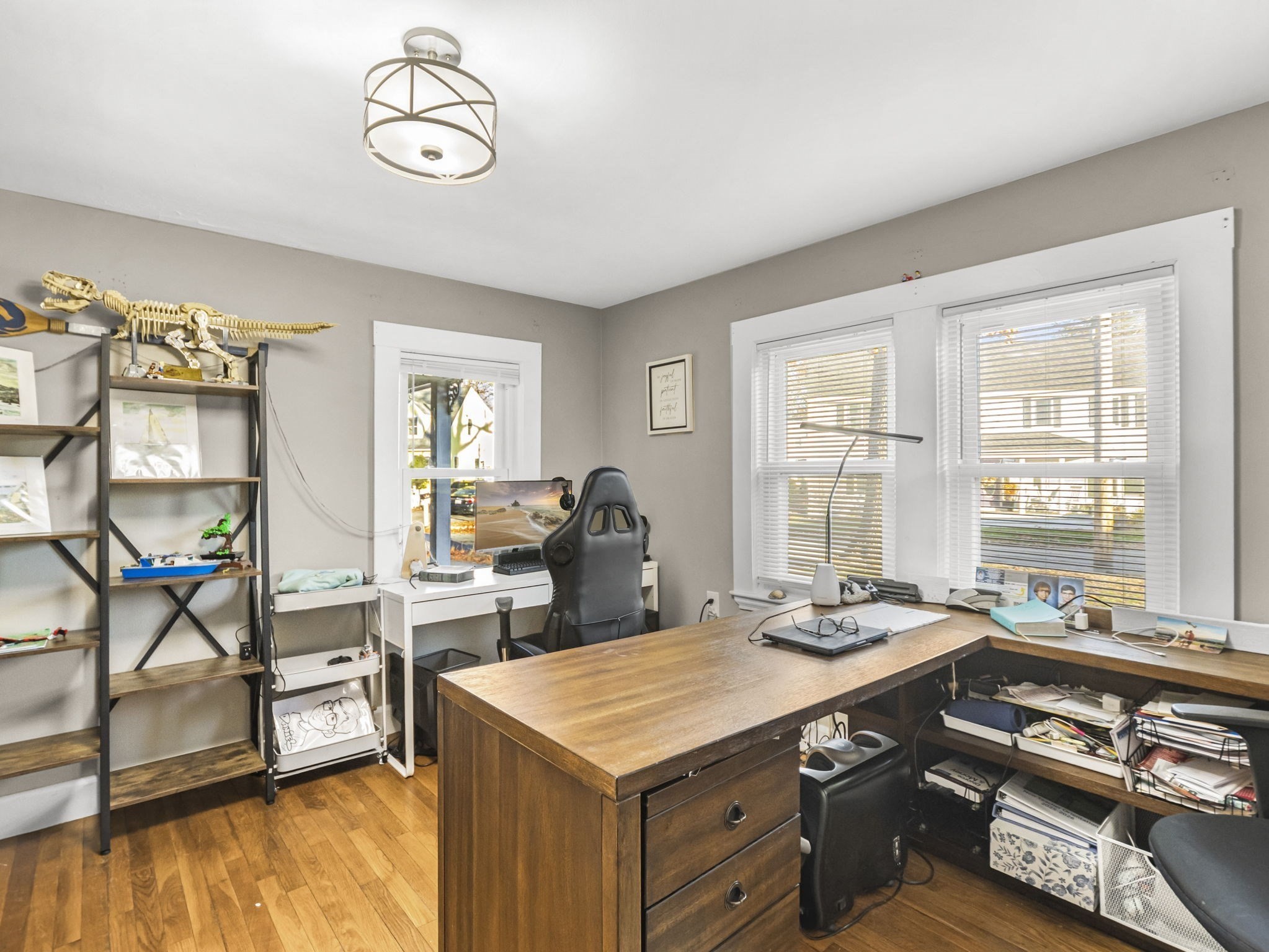 20 Byrne Ave, Westford, MA 01886 - Image 10