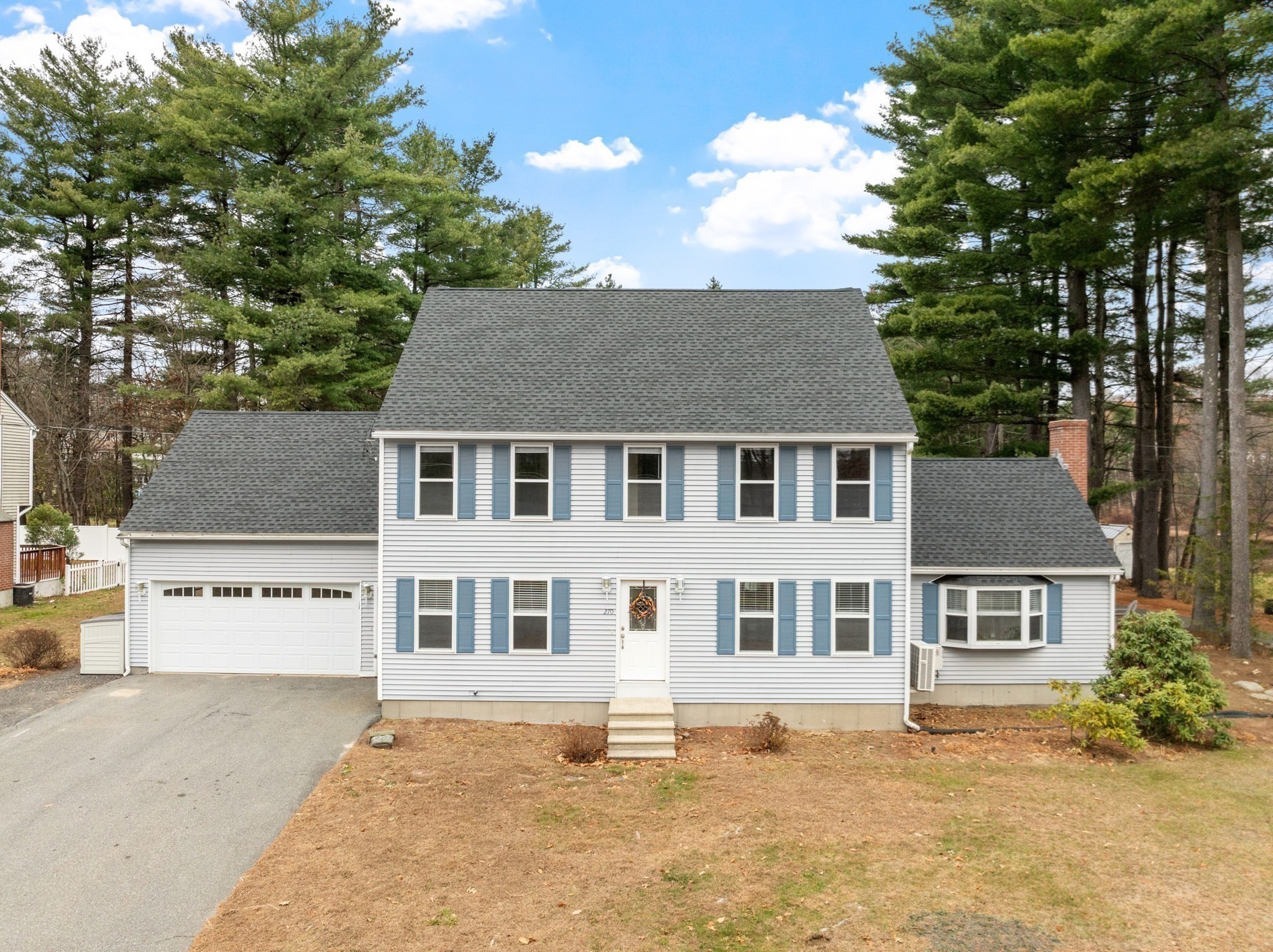 270 Day St, Leominster, MA 01453 - Image 1