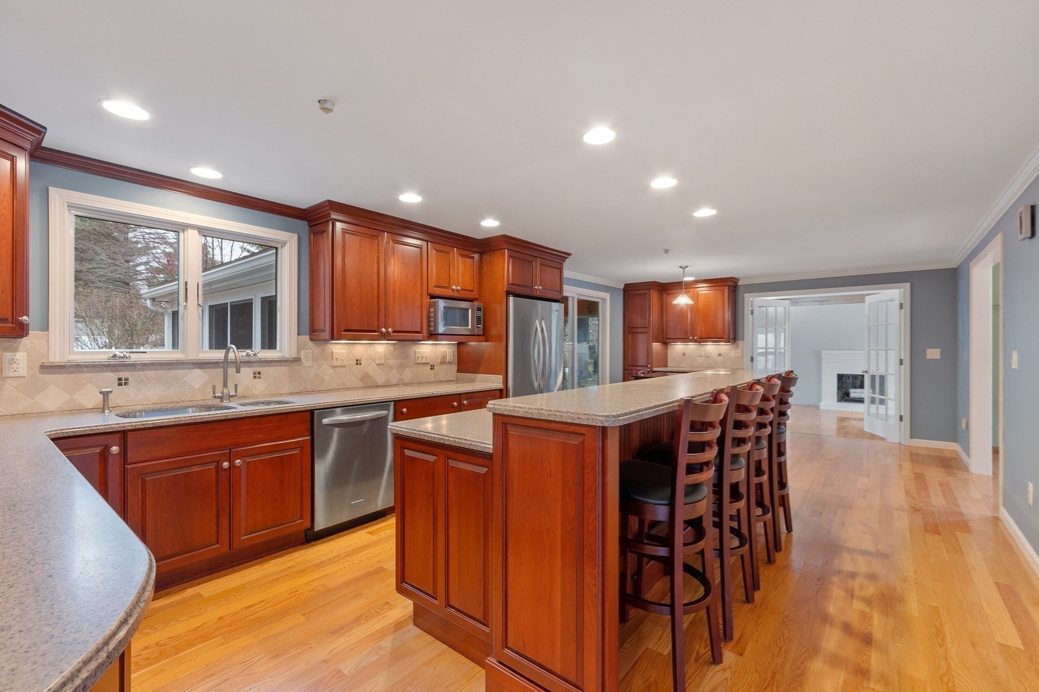 270 Day St, Leominster, MA 01453 - Image 2