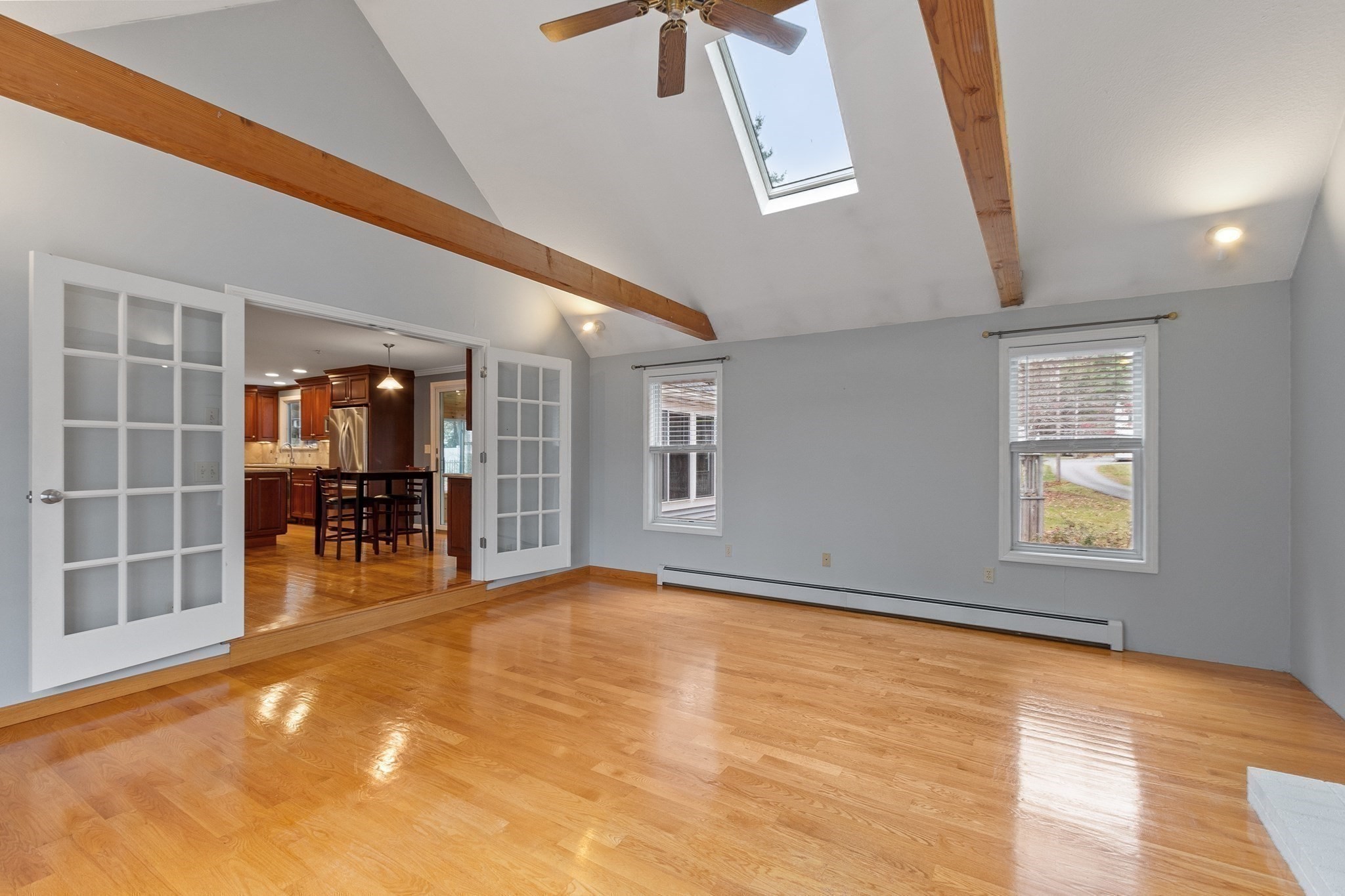 270 Day St, Leominster, MA 01453 - Image 11