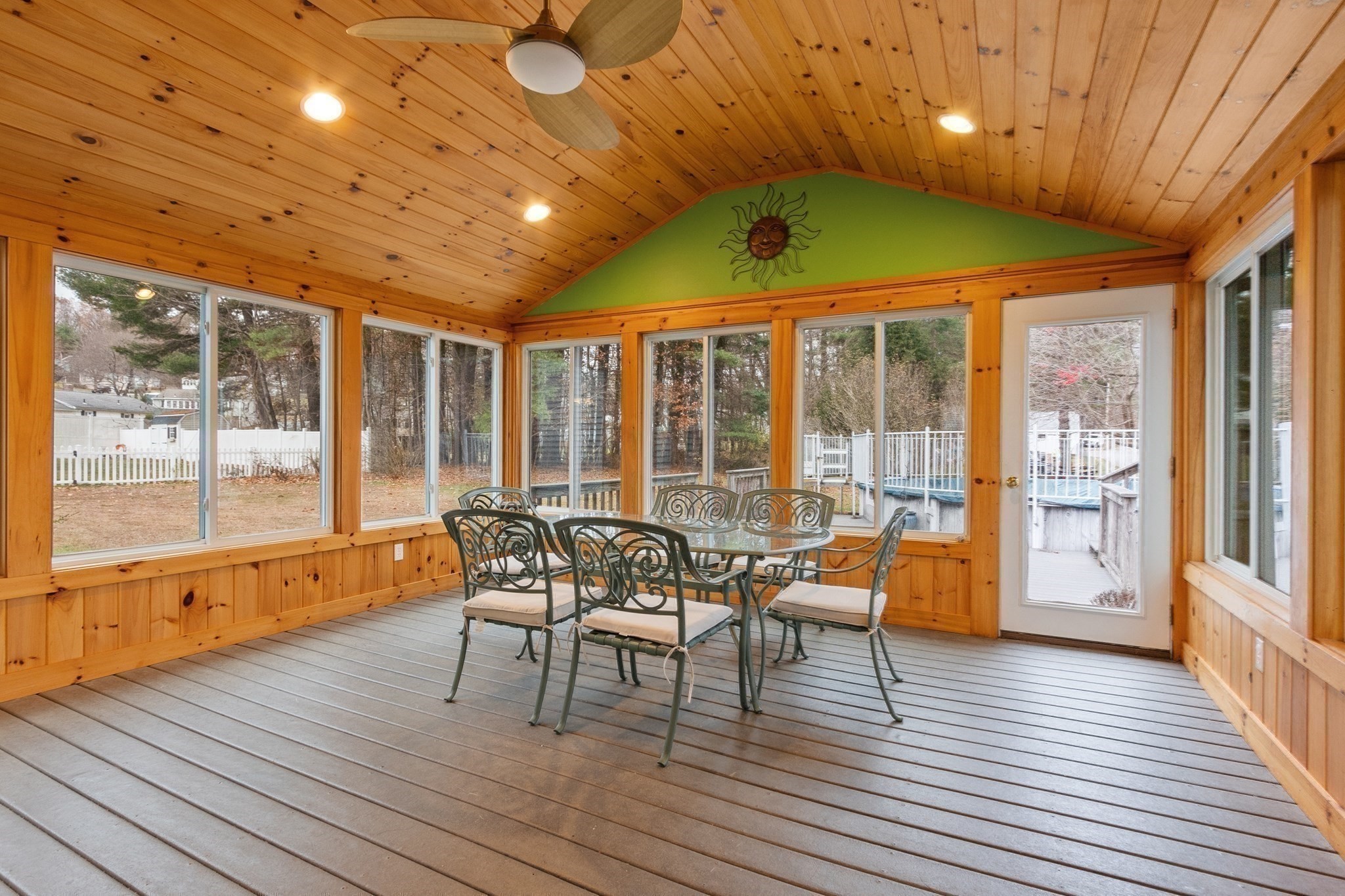 270 Day St, Leominster, MA 01453 - Image 12