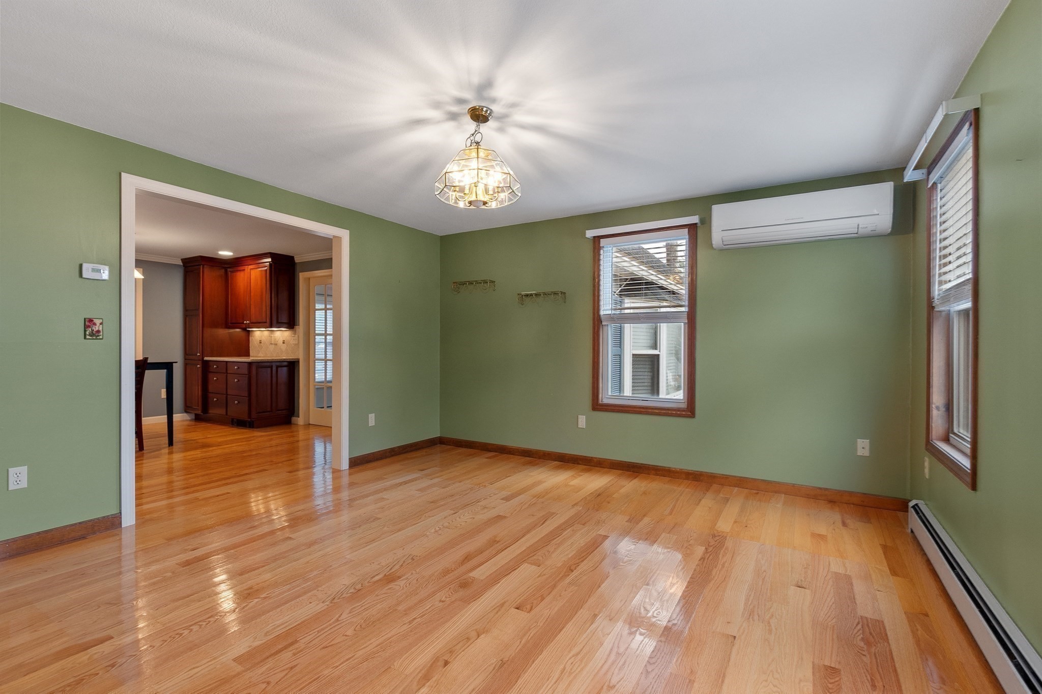 270 Day St, Leominster, MA 01453 - Image 13