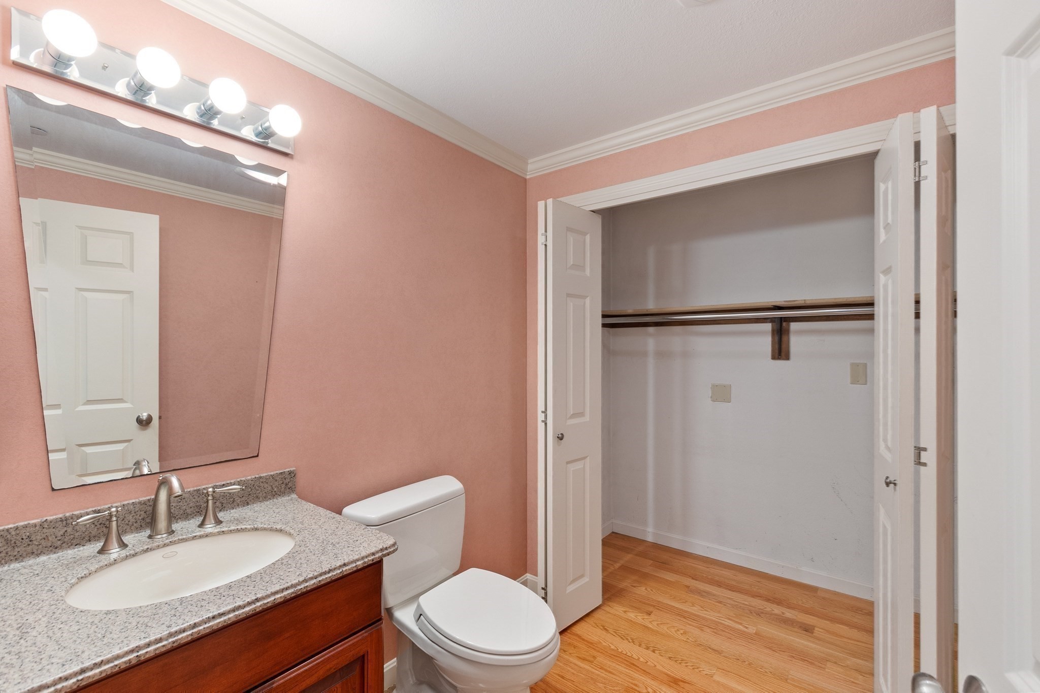 270 Day St, Leominster, MA 01453 - Image 14