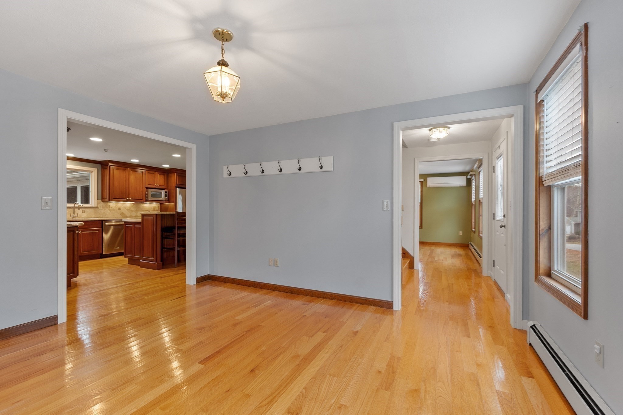 270 Day St, Leominster, MA 01453 - Image 15