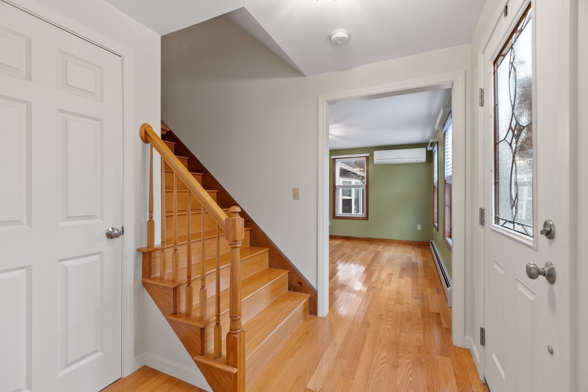 270 Day St, Leominster, MA 01453 - Image 16