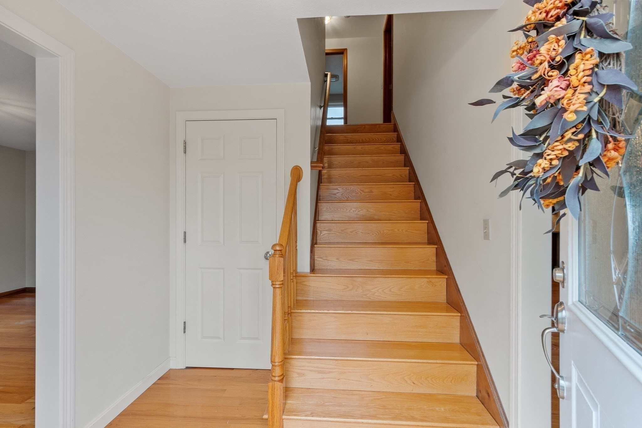 270 Day St, Leominster, MA 01453 - Image 17