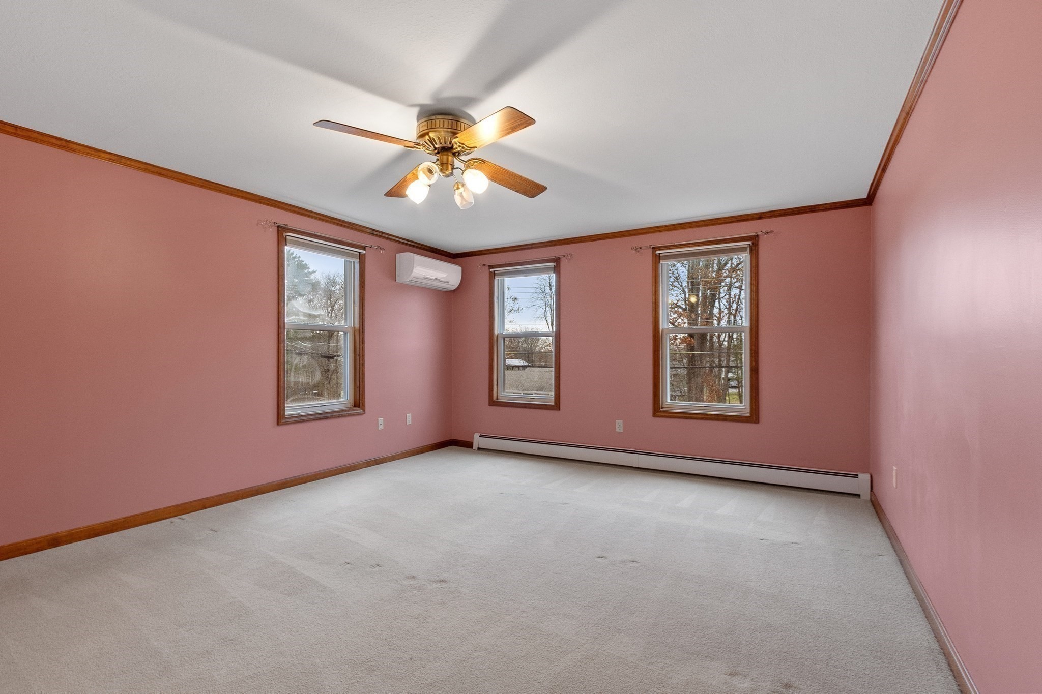 270 Day St, Leominster, MA 01453 - Image 18