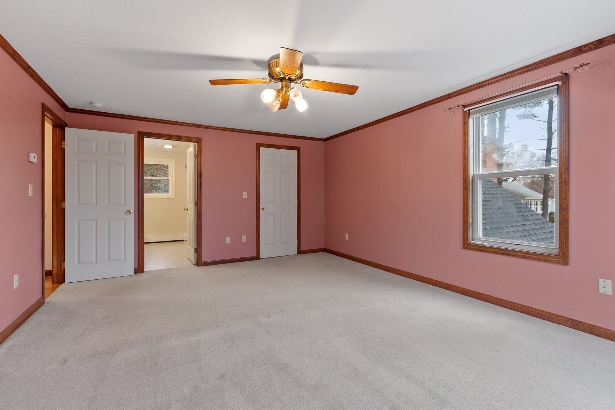270 Day St, Leominster, MA 01453 - Image 19
