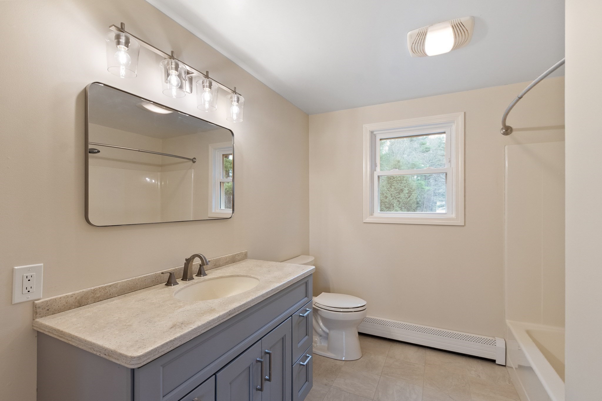 270 Day St, Leominster, MA 01453 - Image 20
