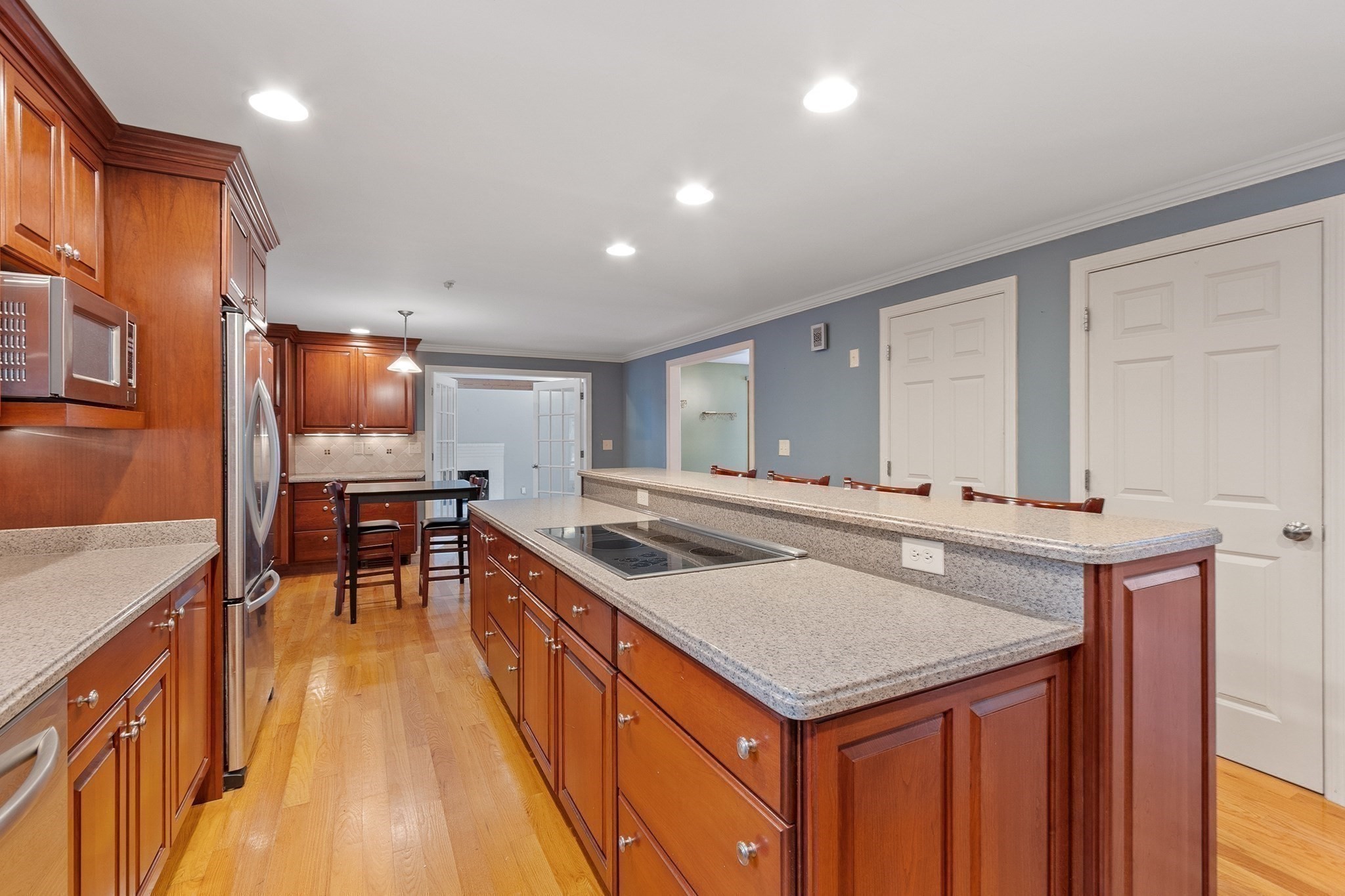 270 Day St, Leominster, MA 01453 - Image 3