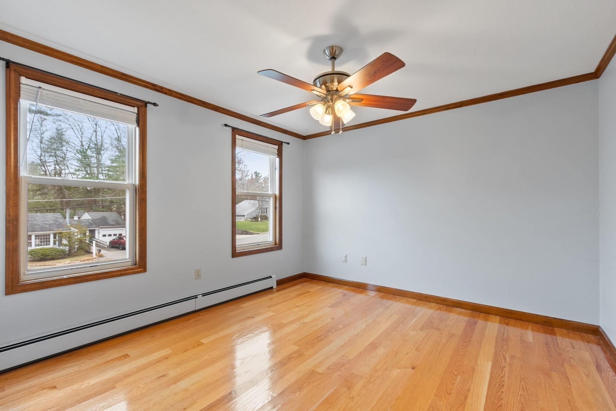 270 Day St, Leominster, MA 01453 - Image 21