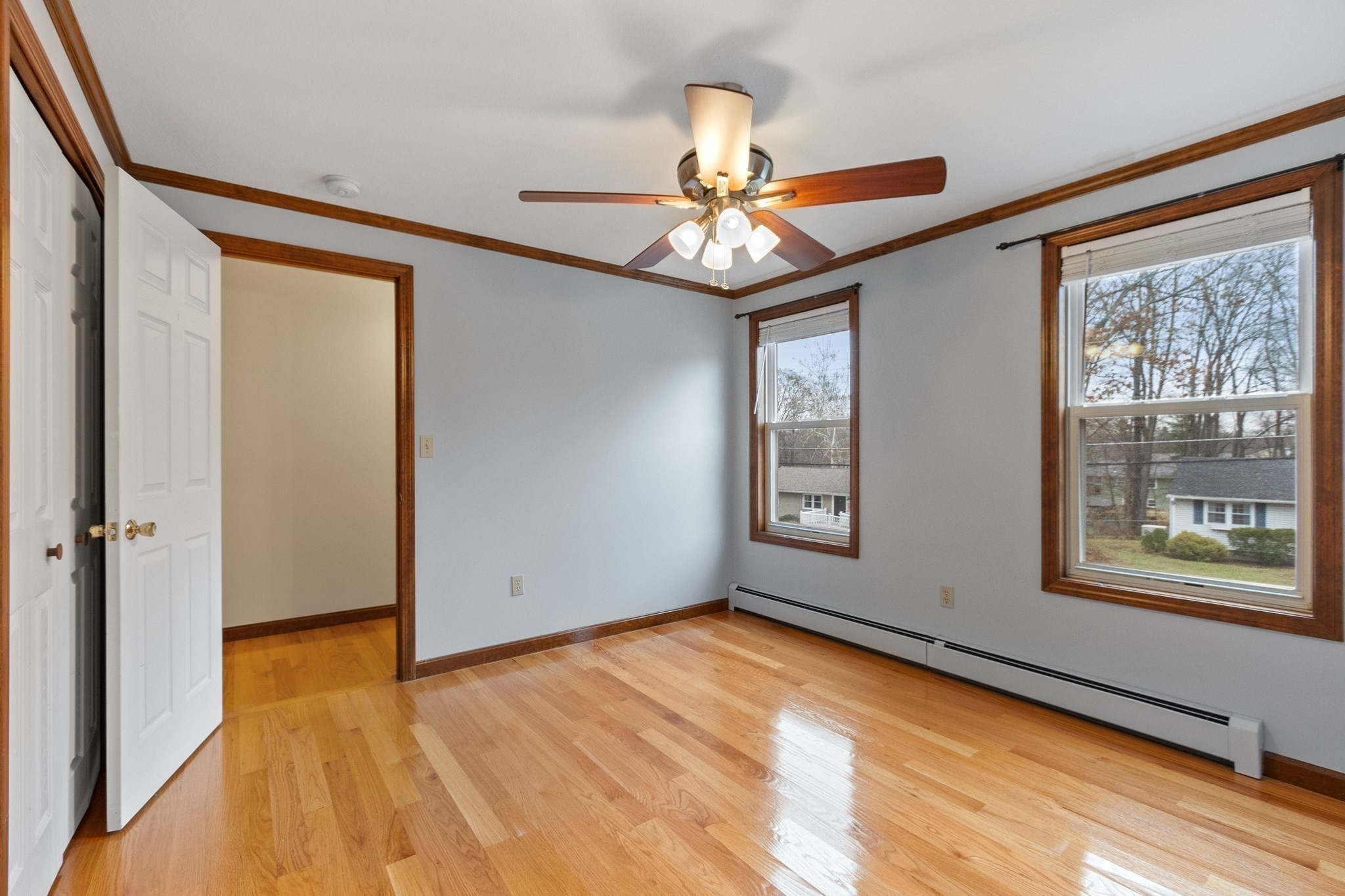 270 Day St, Leominster, MA 01453 - Image 22
