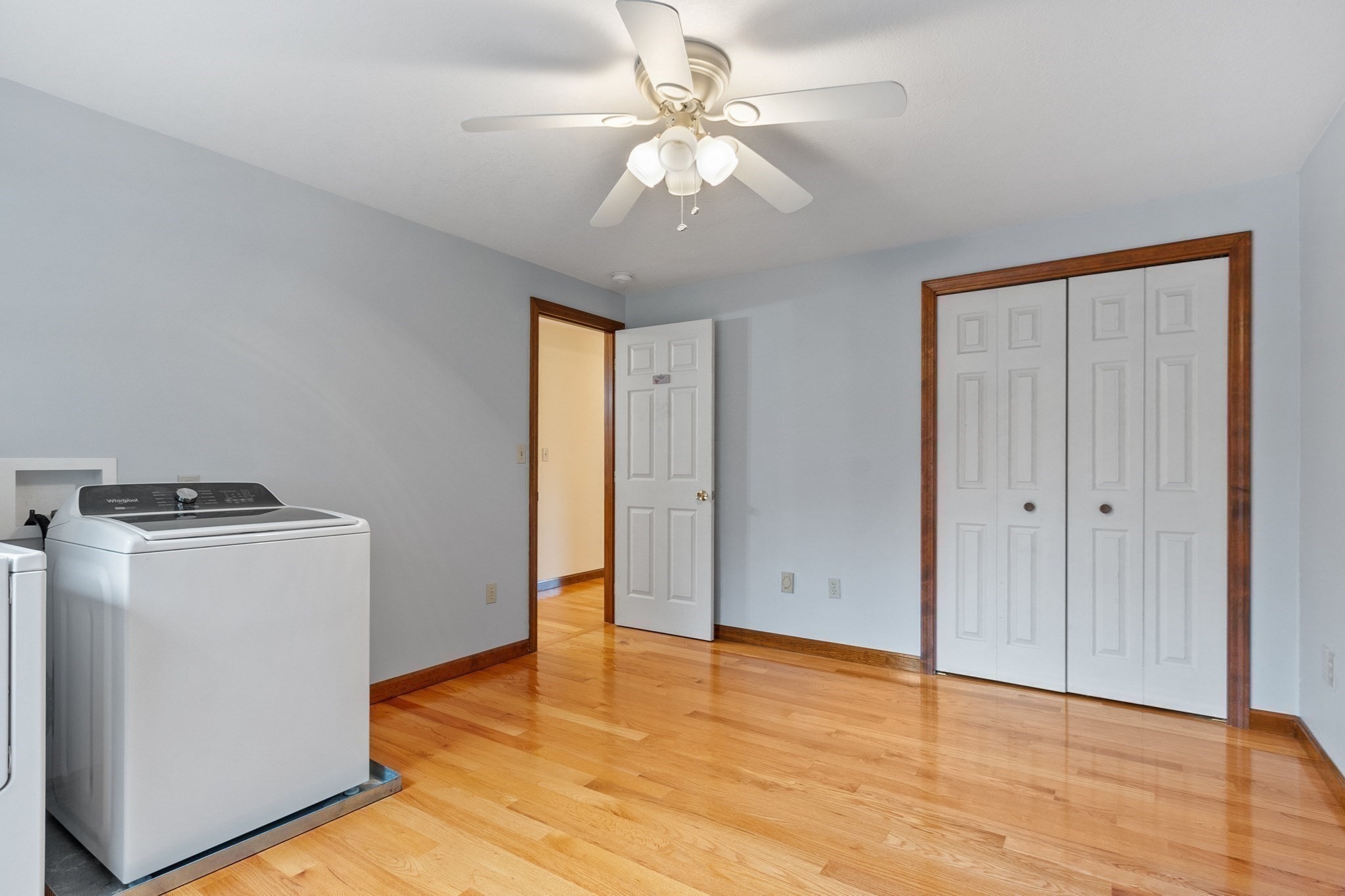 270 Day St, Leominster, MA 01453 - Image 23