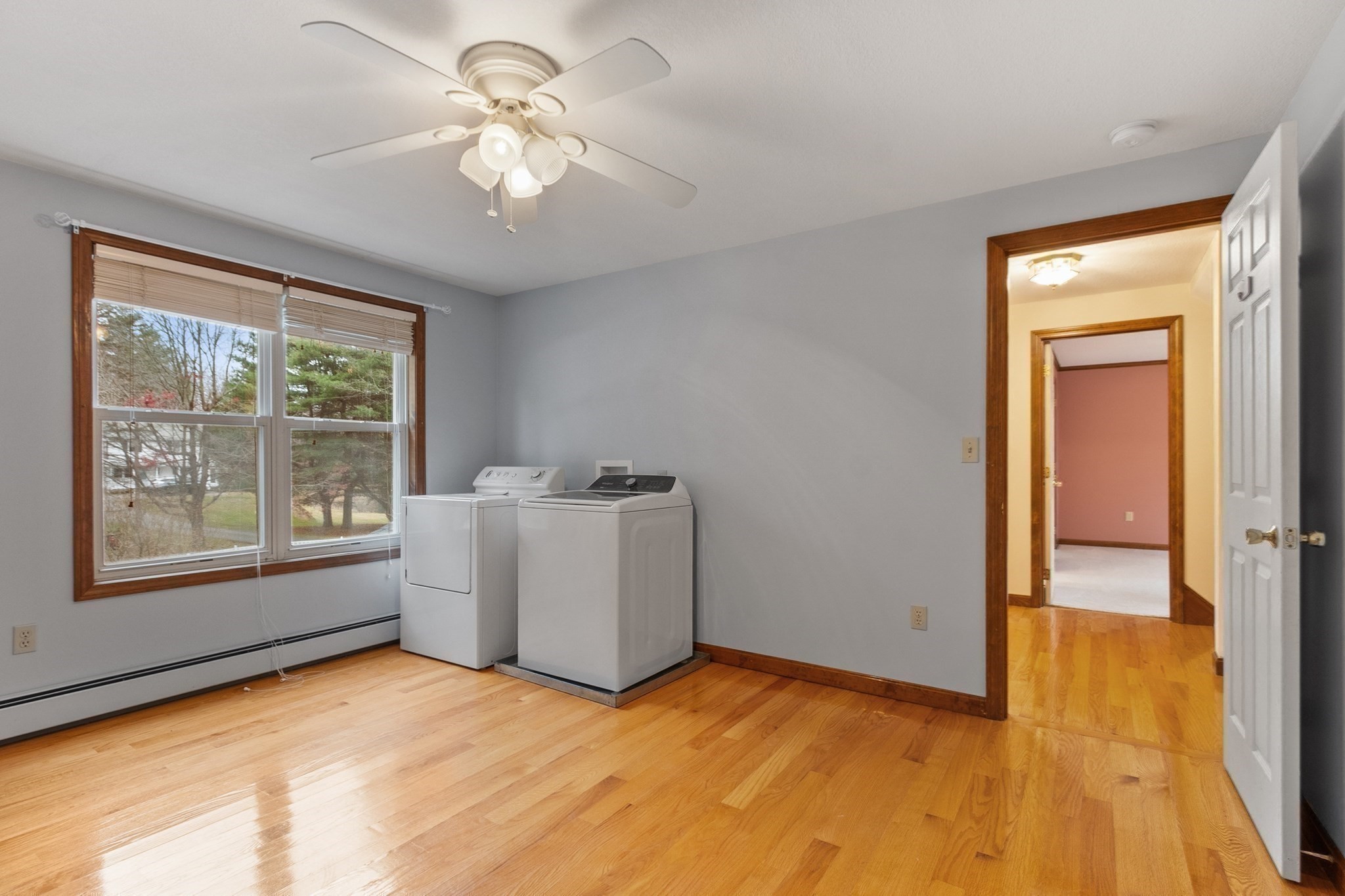 270 Day St, Leominster, MA 01453 - Image 24