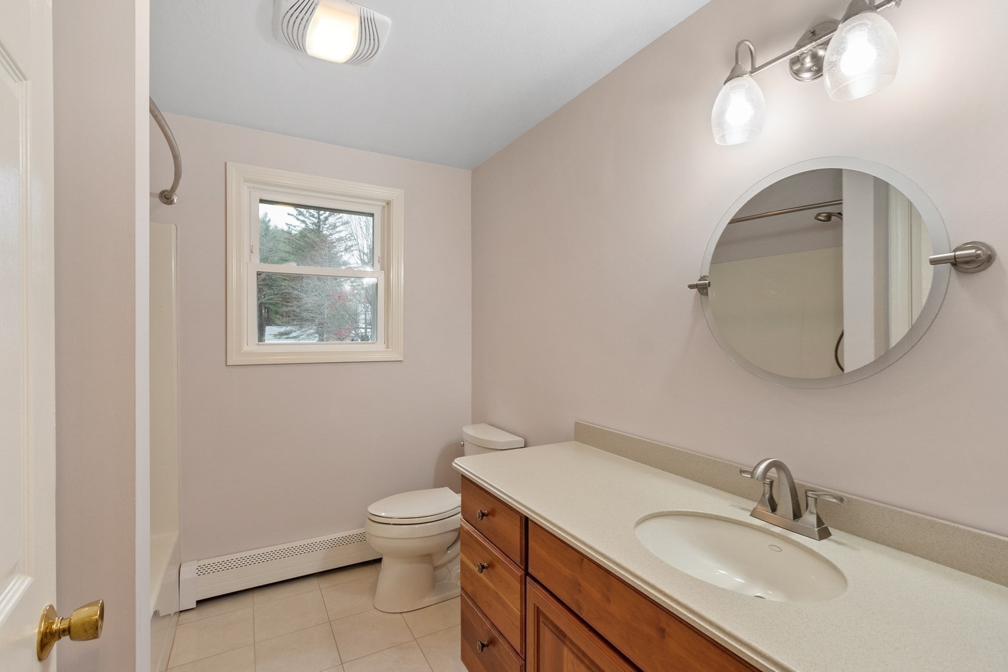 270 Day St, Leominster, MA 01453 - Image 25