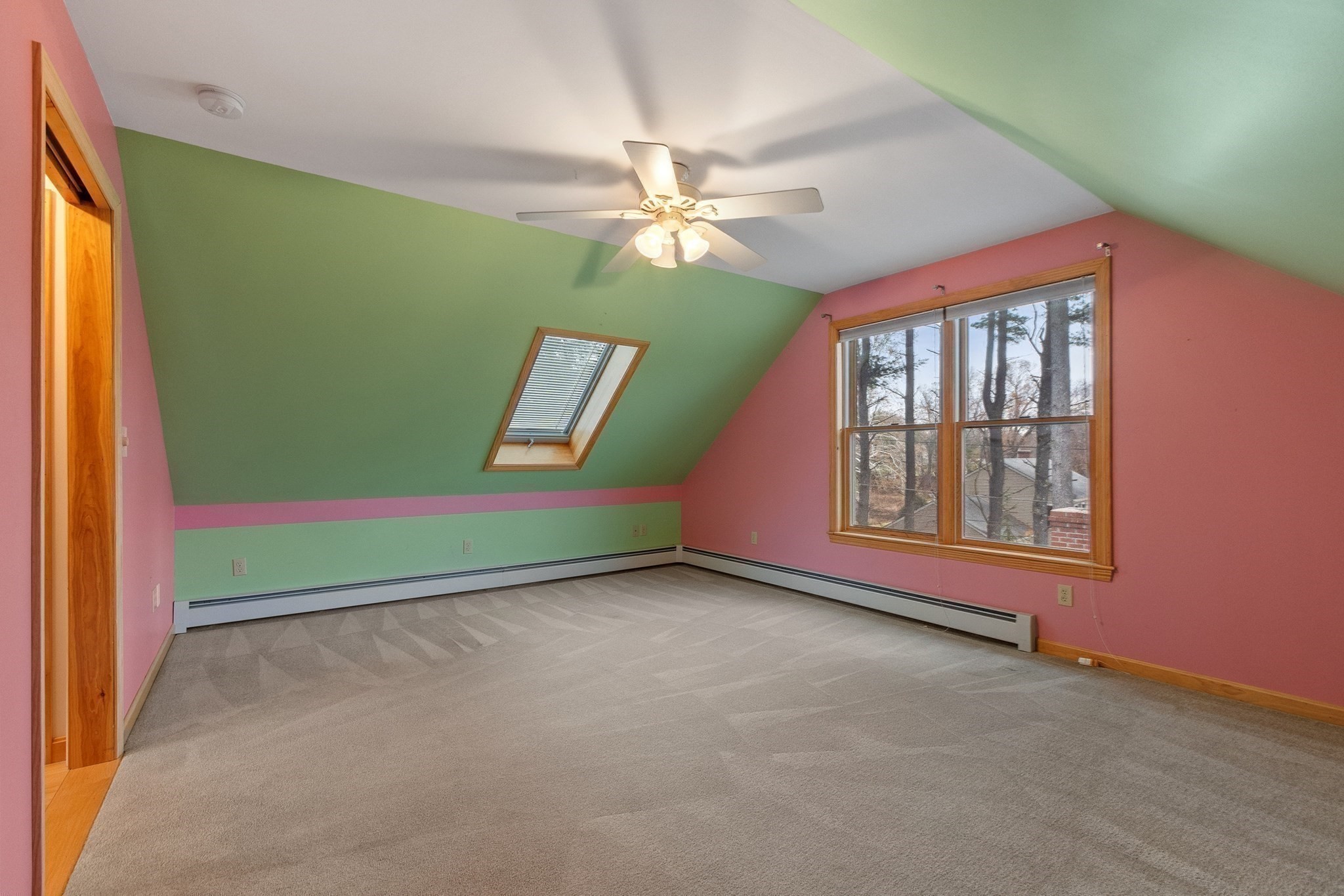 270 Day St, Leominster, MA 01453 - Image 26