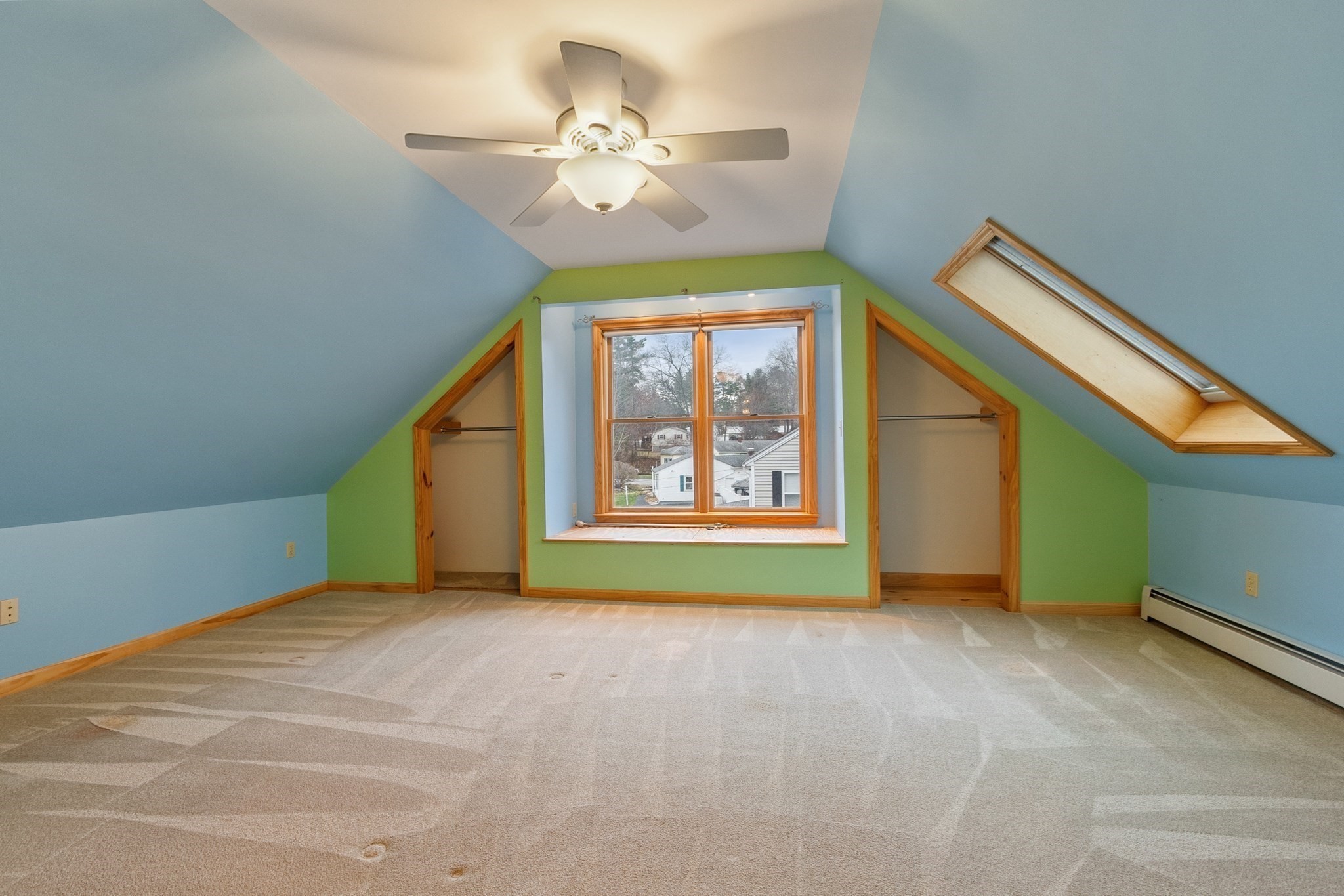270 Day St, Leominster, MA 01453 - Image 27