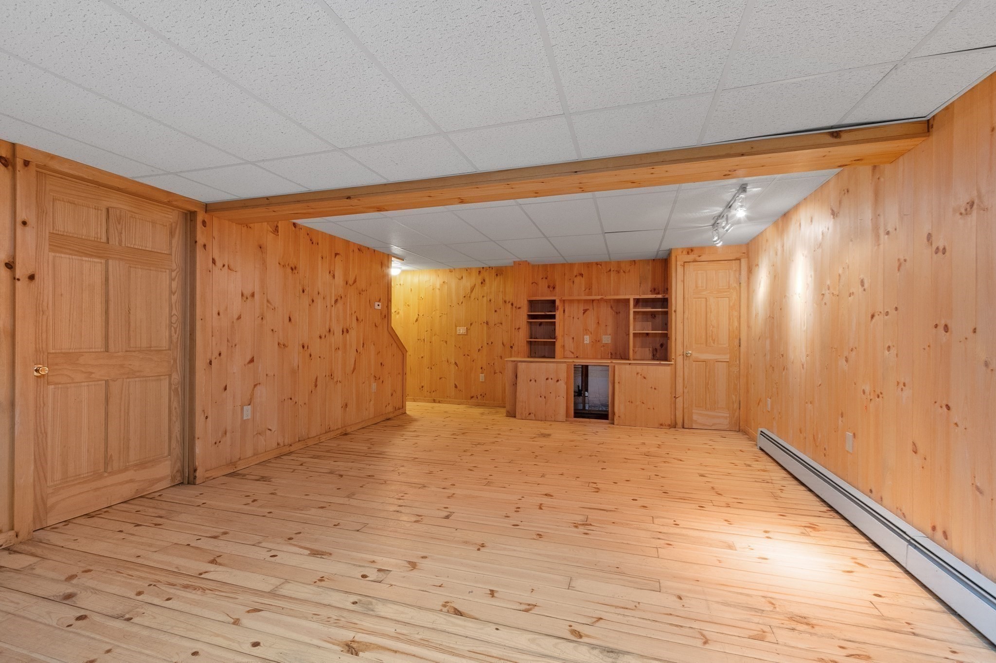 270 Day St, Leominster, MA 01453 - Image 28