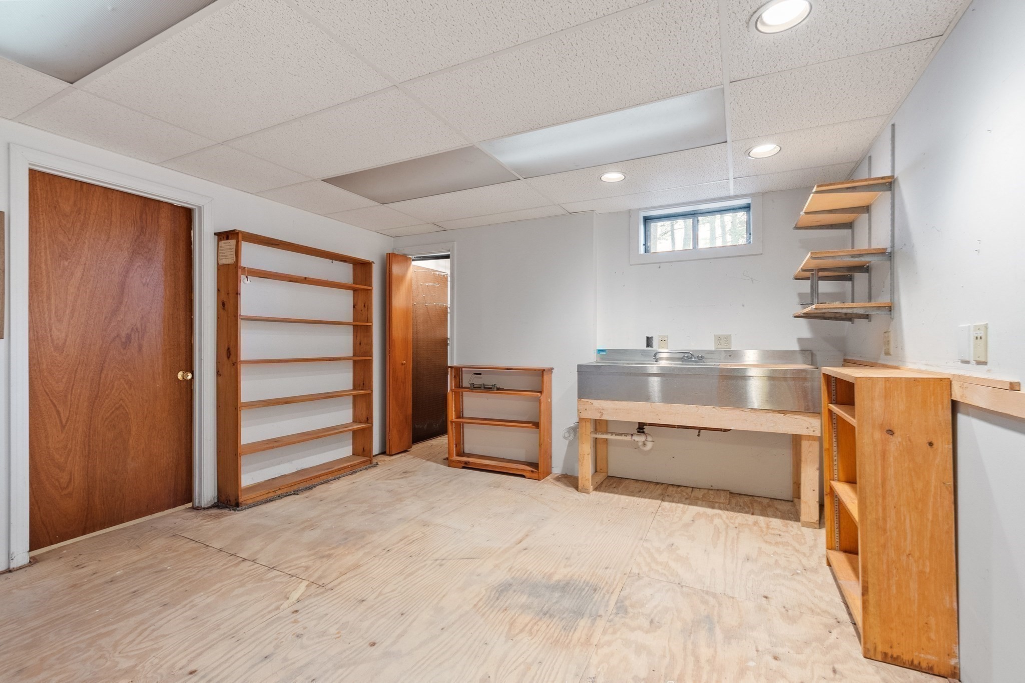 270 Day St, Leominster, MA 01453 - Image 29