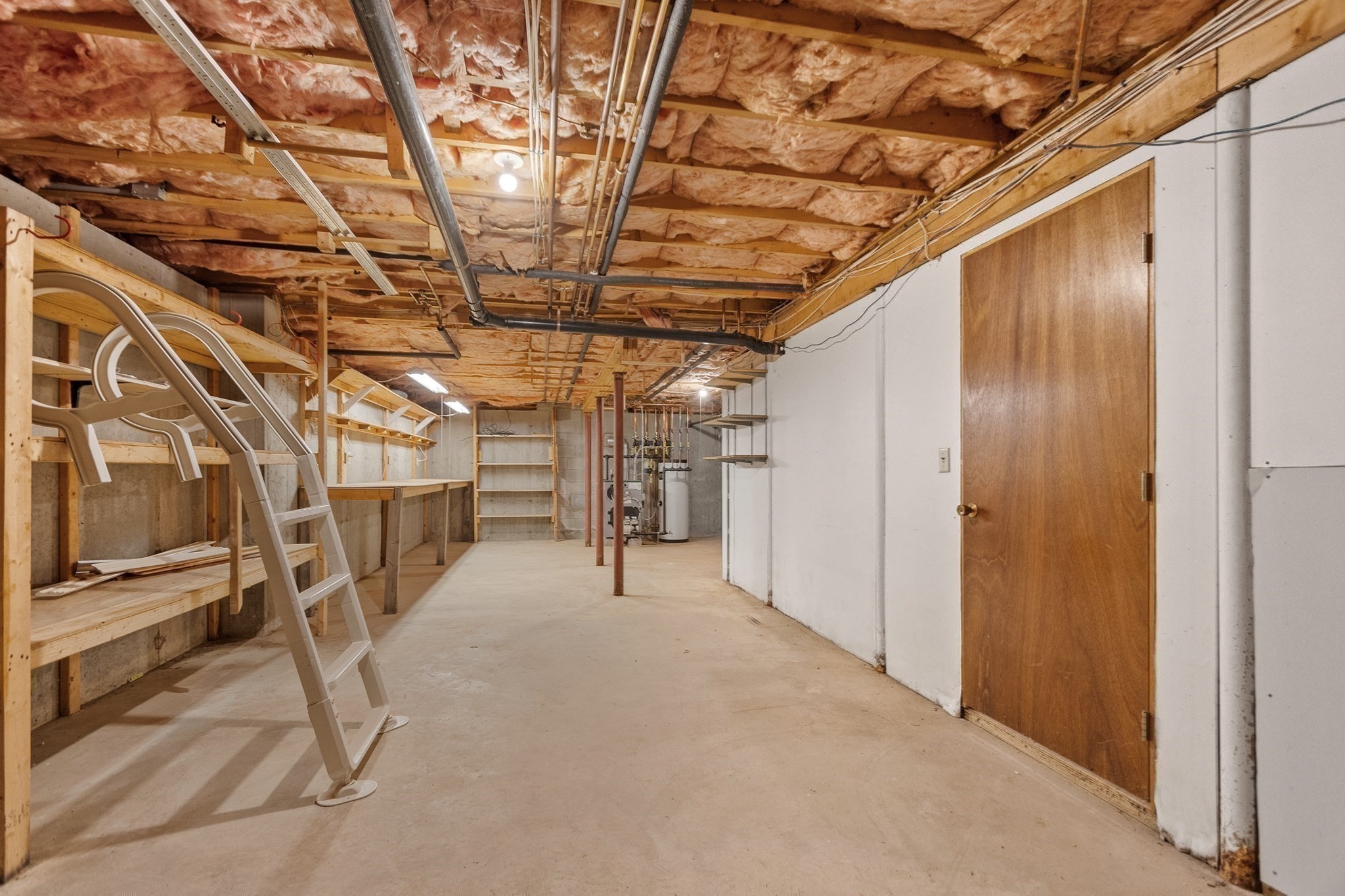 270 Day St, Leominster, MA 01453 - Image 30