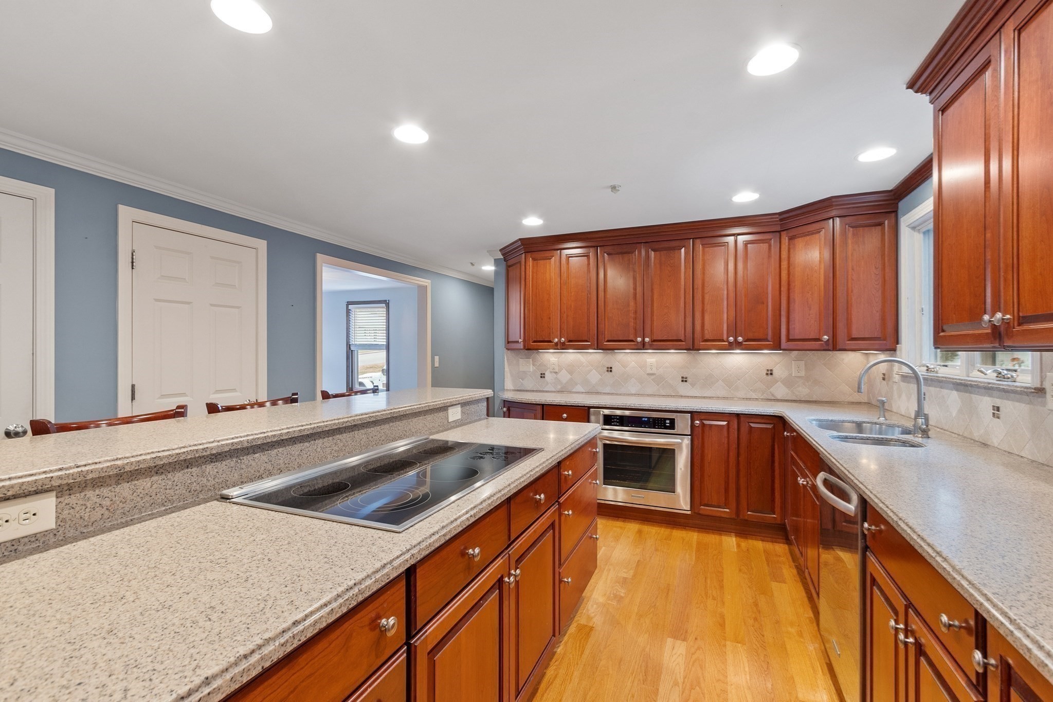 270 Day St, Leominster, MA 01453 - Image 4