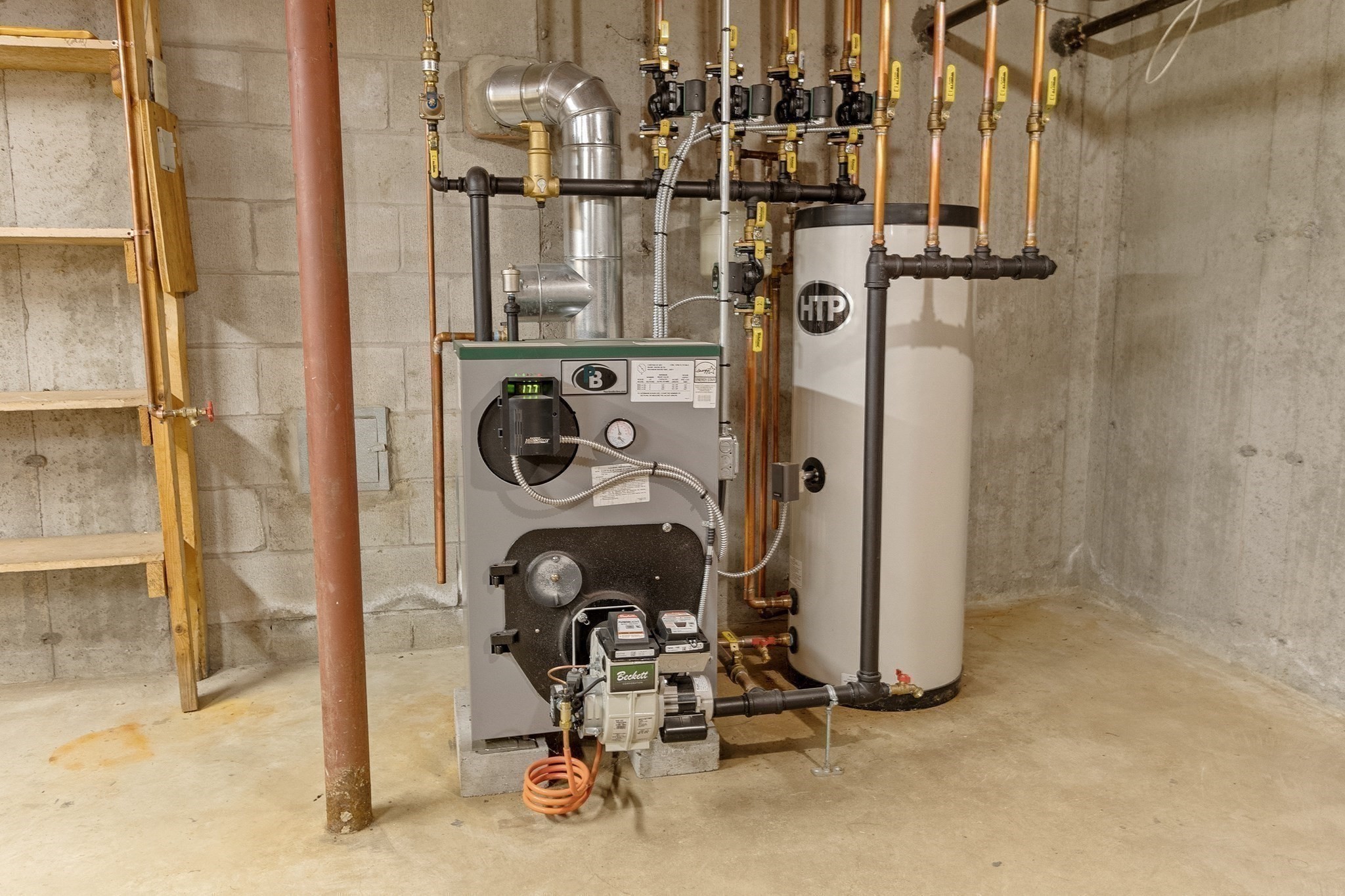 270 Day St, Leominster, MA 01453 - Image 31