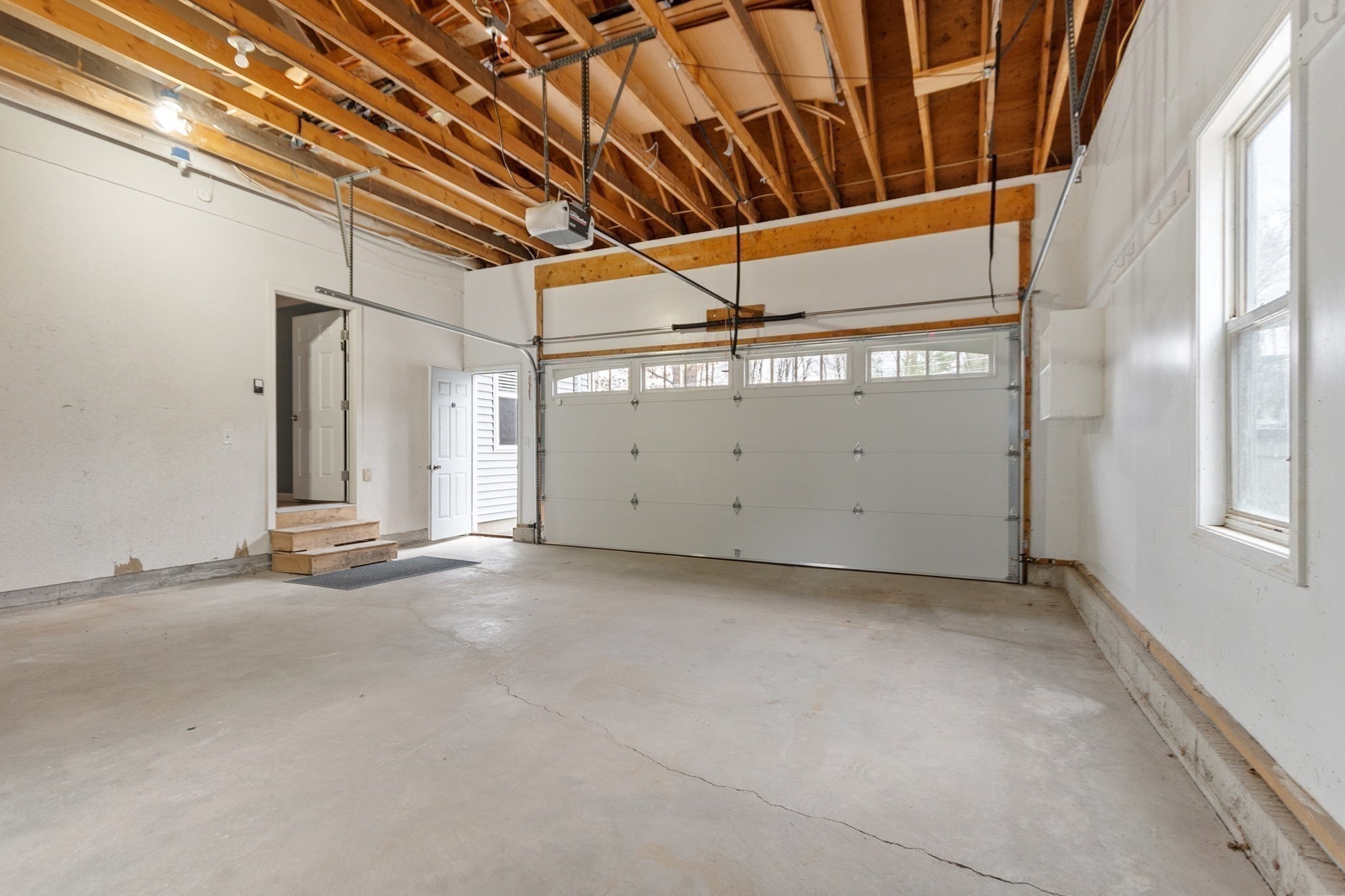 270 Day St, Leominster, MA 01453 - Image 32