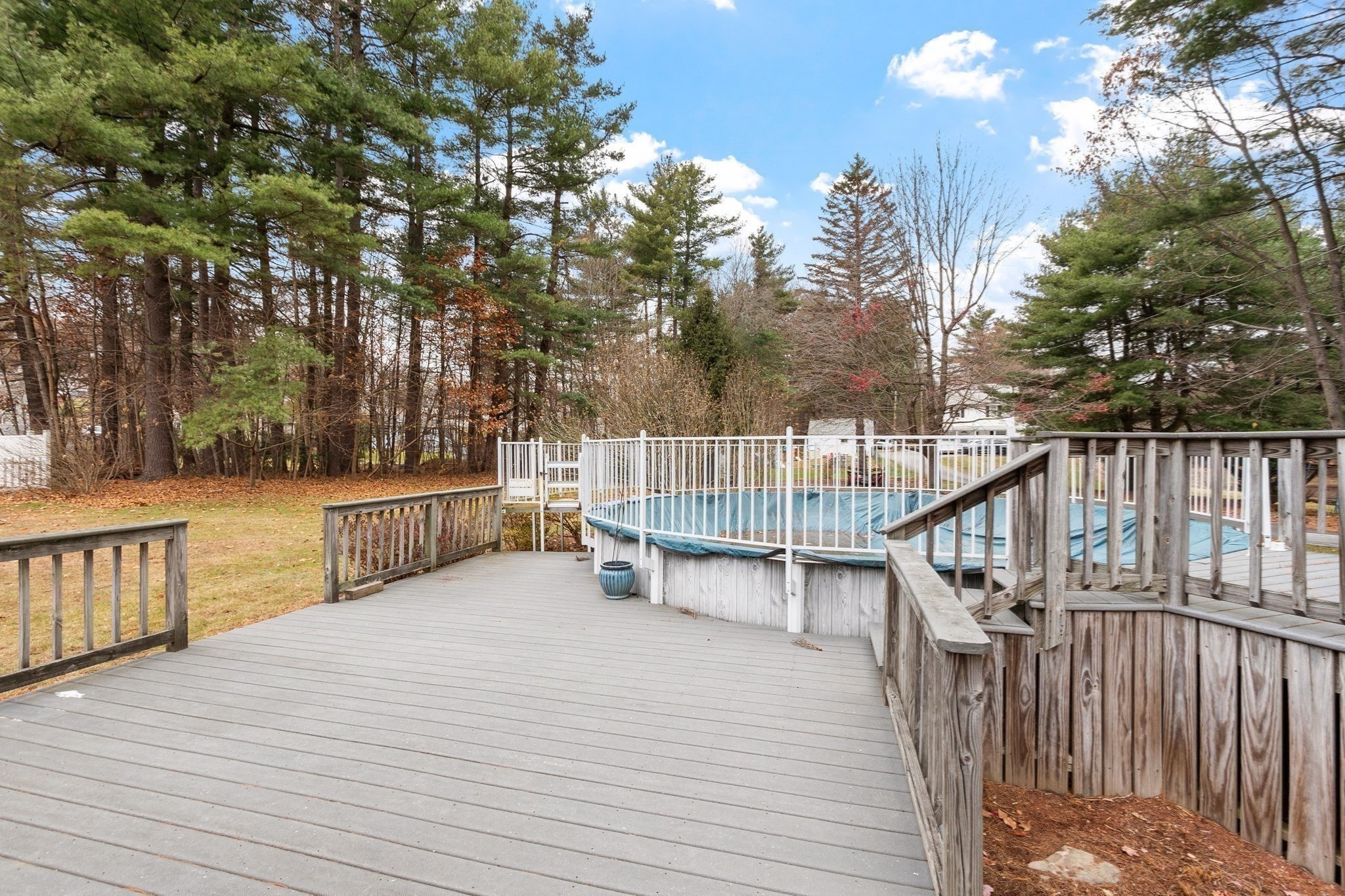 270 Day St, Leominster, MA 01453 - Image 33