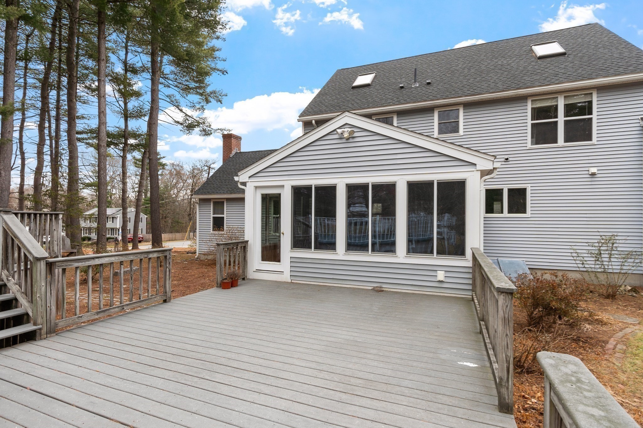 270 Day St, Leominster, MA 01453 - Image 34