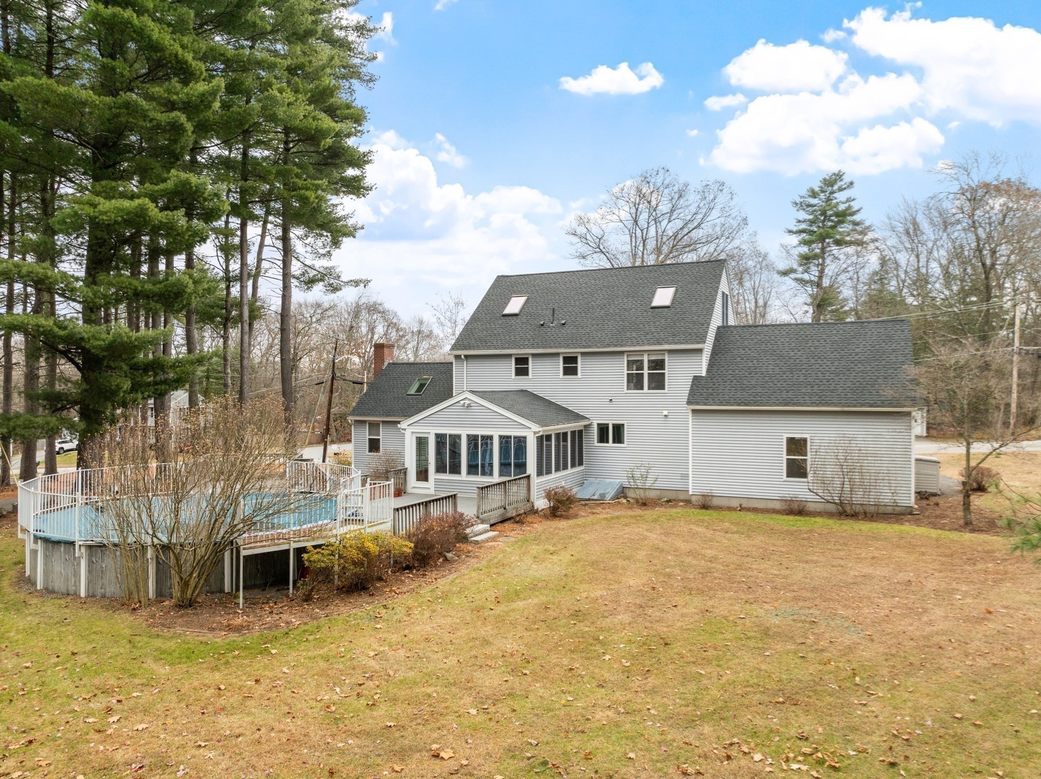 270 Day St, Leominster, MA 01453 - Image 35