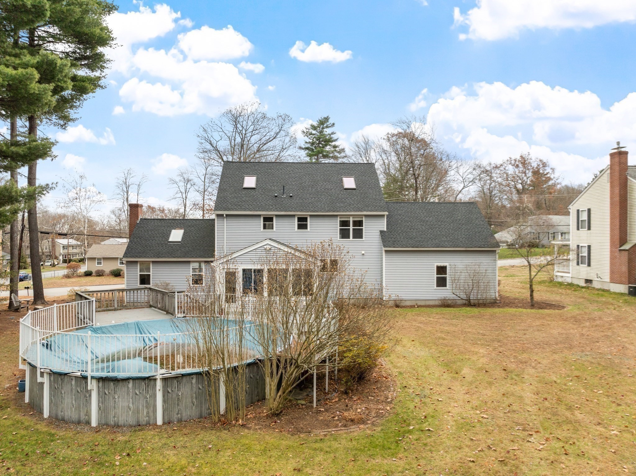 270 Day St, Leominster, MA 01453 - Image 36