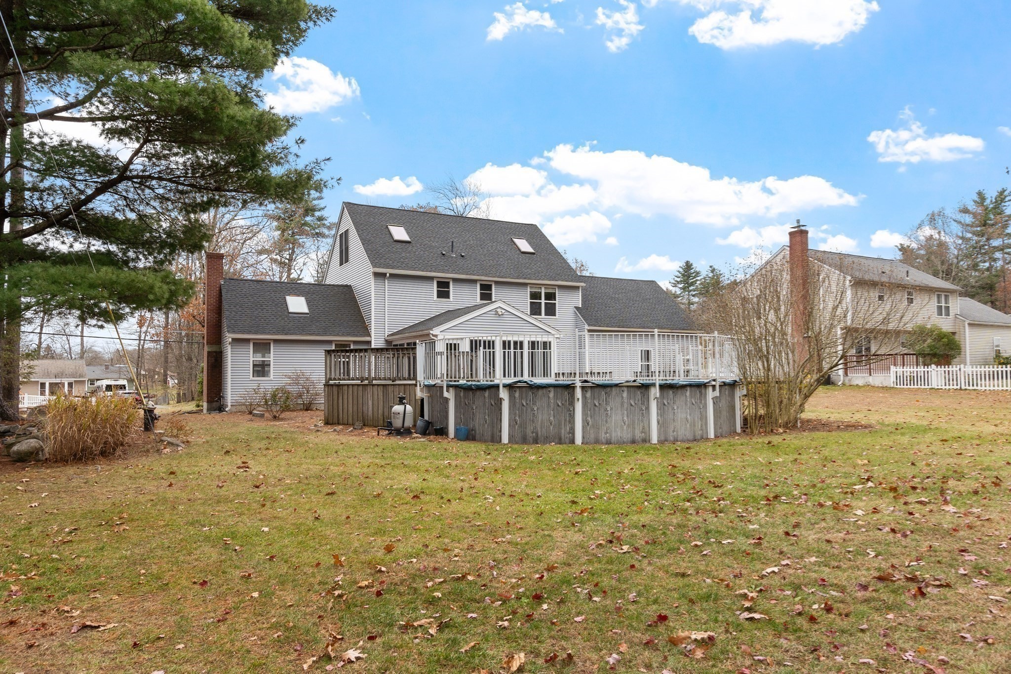 270 Day St, Leominster, MA 01453 - Image 37