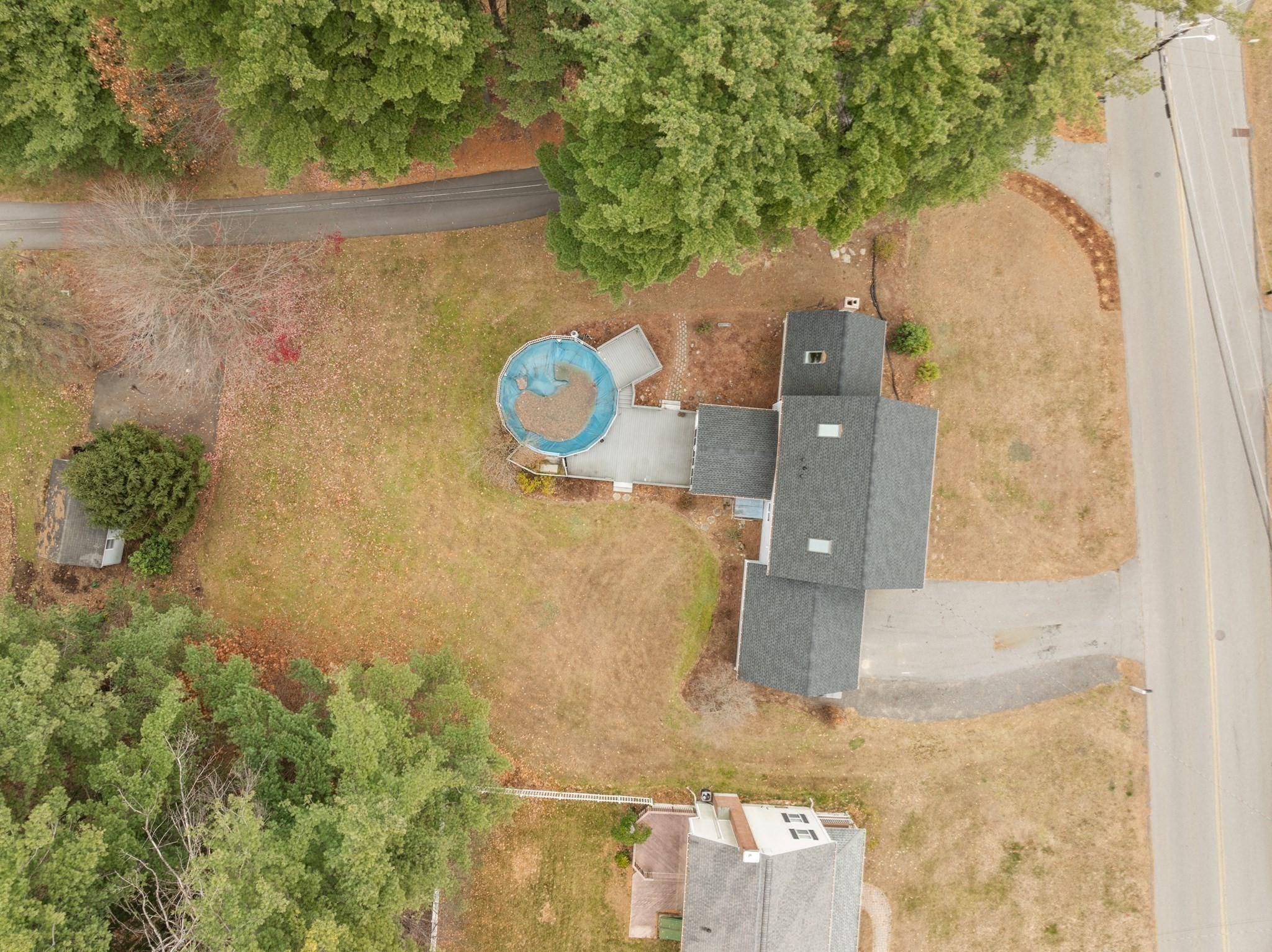 270 Day St, Leominster, MA 01453 - Image 38