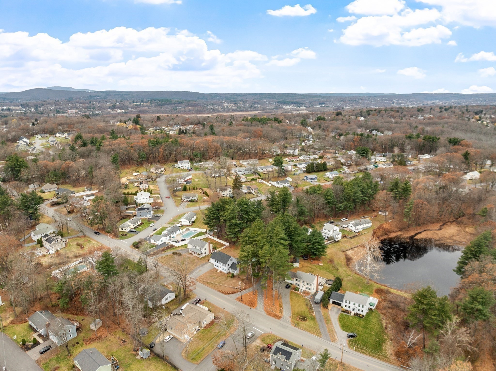 270 Day St, Leominster, MA 01453 - Image 39