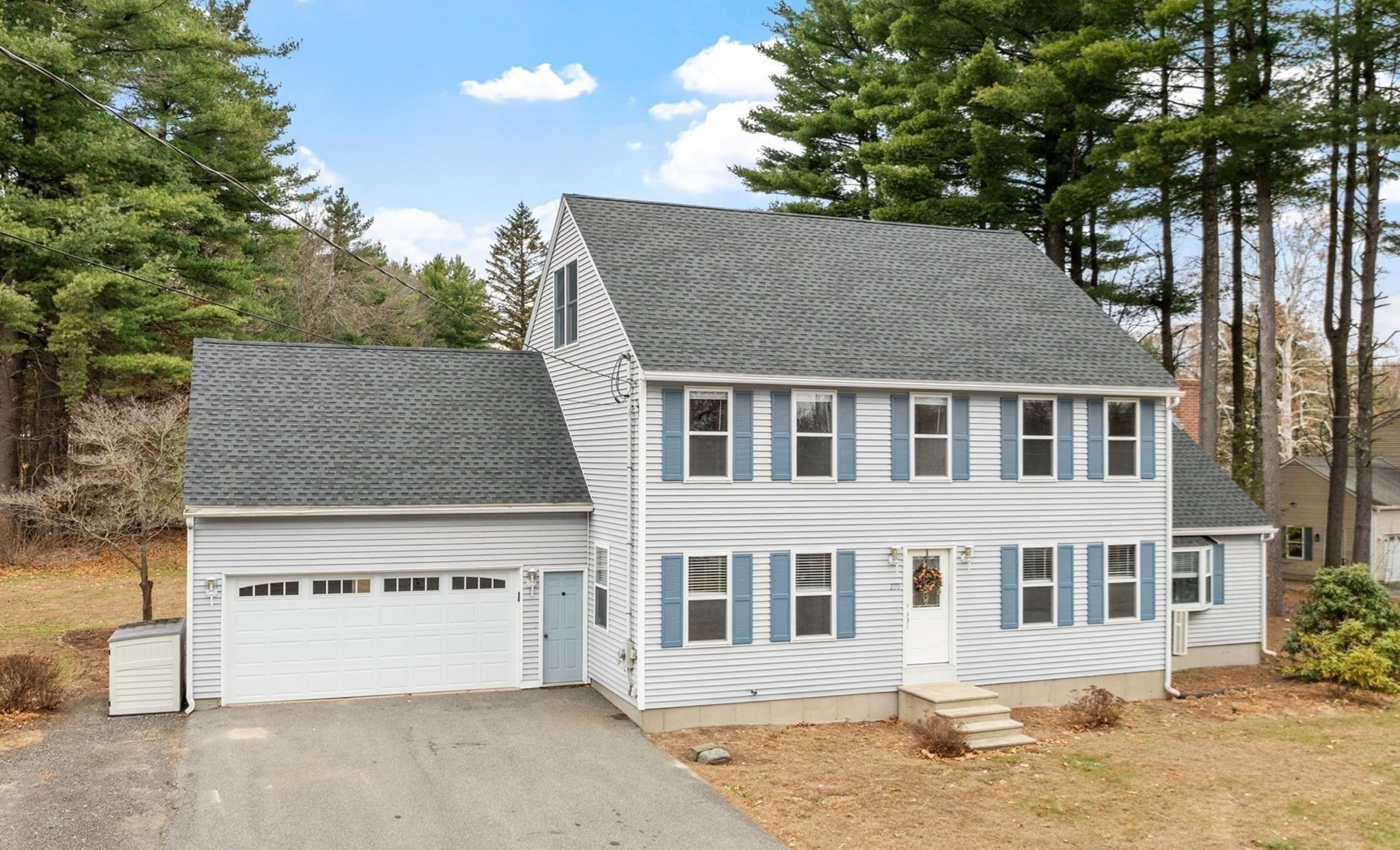 270 Day St, Leominster, MA 01453 - Image 40