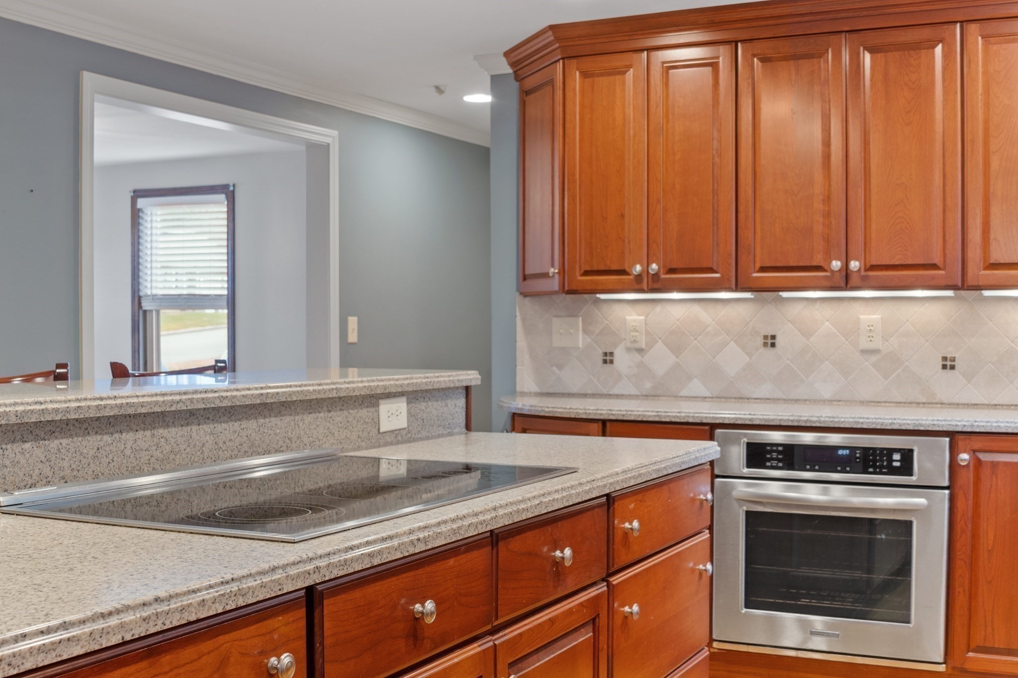 270 Day St, Leominster, MA 01453 - Image 5